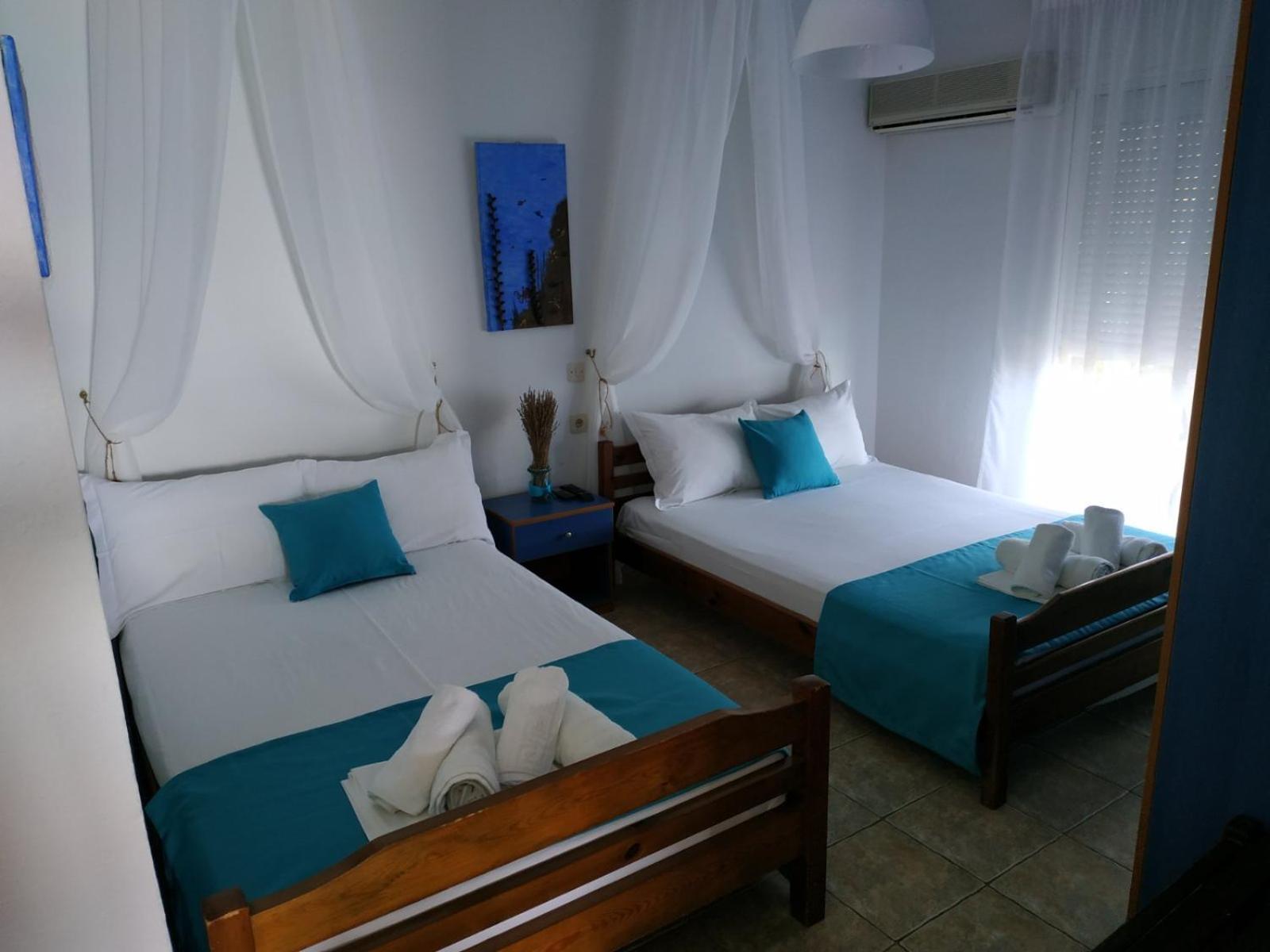 Apartment Bambola