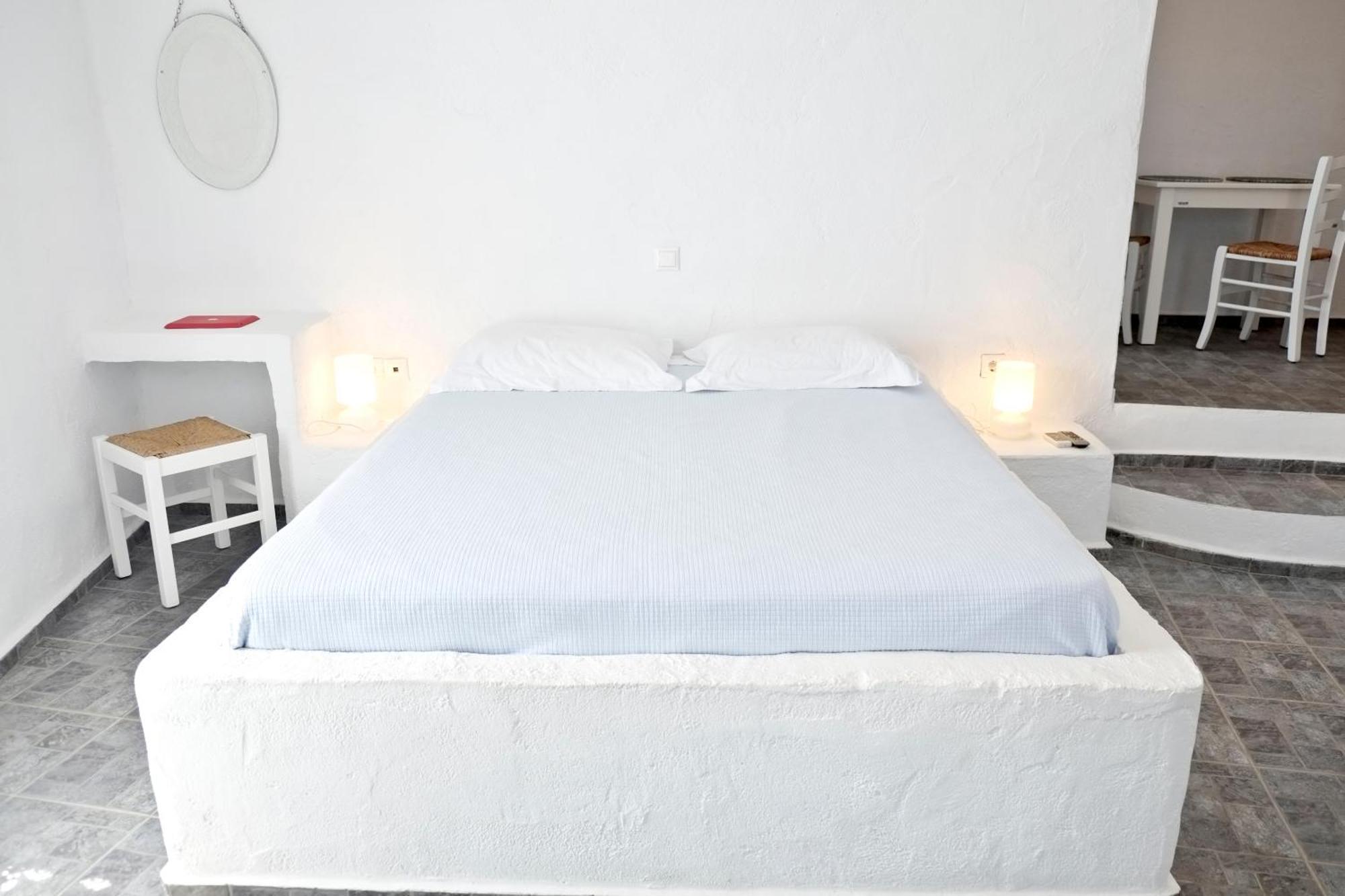 Castellano Village 3*