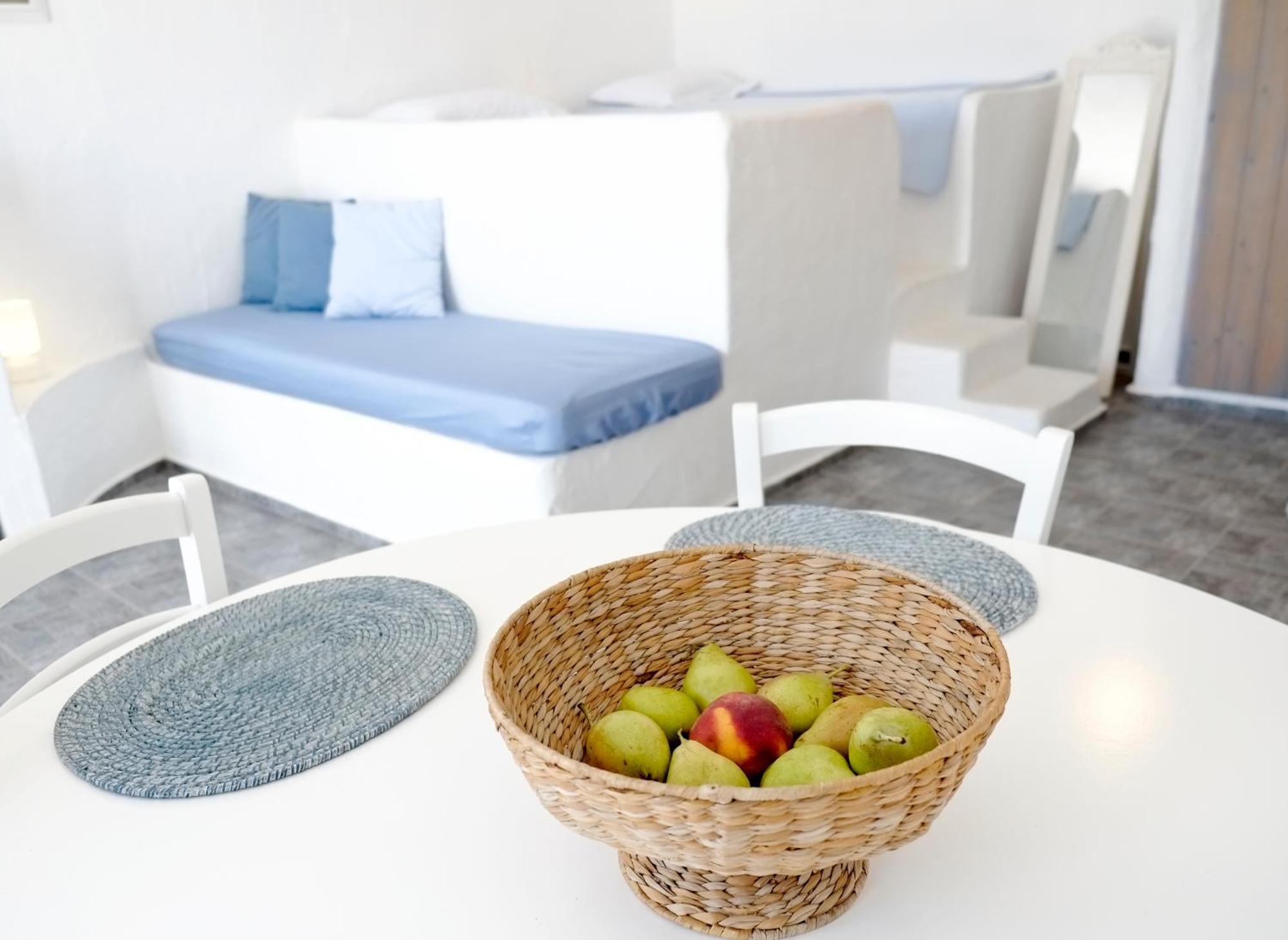 Castellano Village Aparthotel