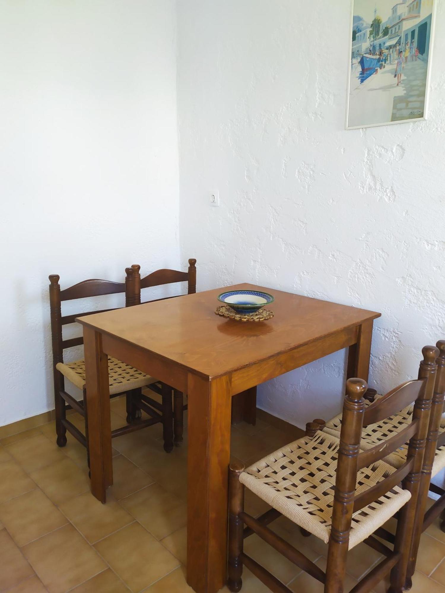 Xenios Dias Apartment Matala (Crete)