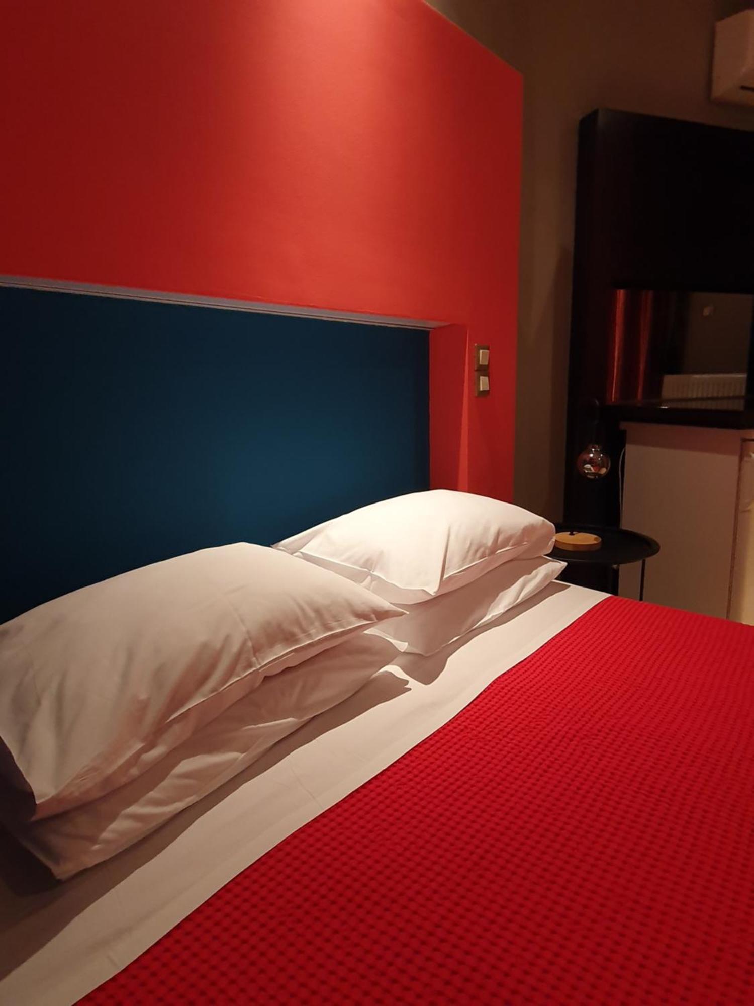 Aphroditi Island Park Hotel 2*