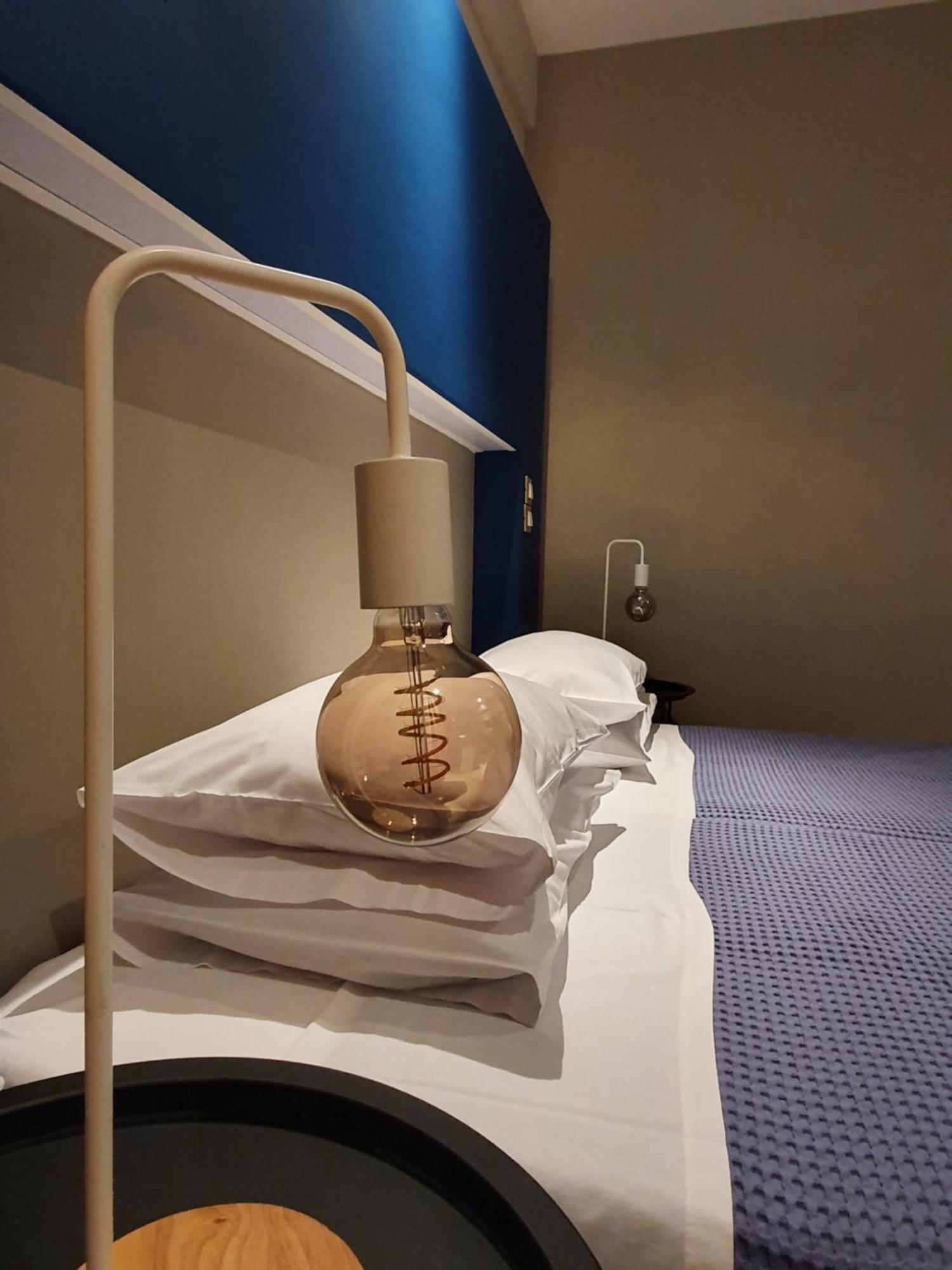 Aphroditi Island Park Hotel Alexandroupoli