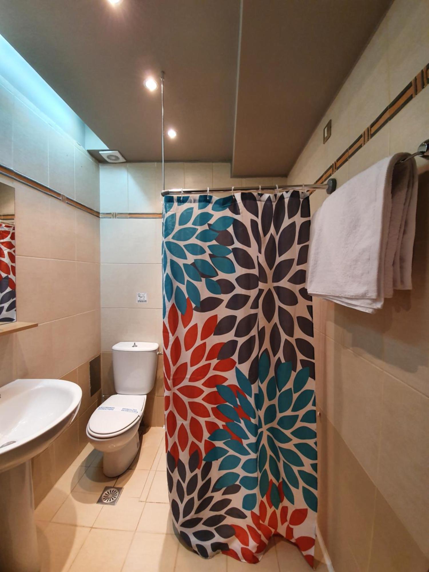 Hotel Aphroditi Island Park Alexandroupoli