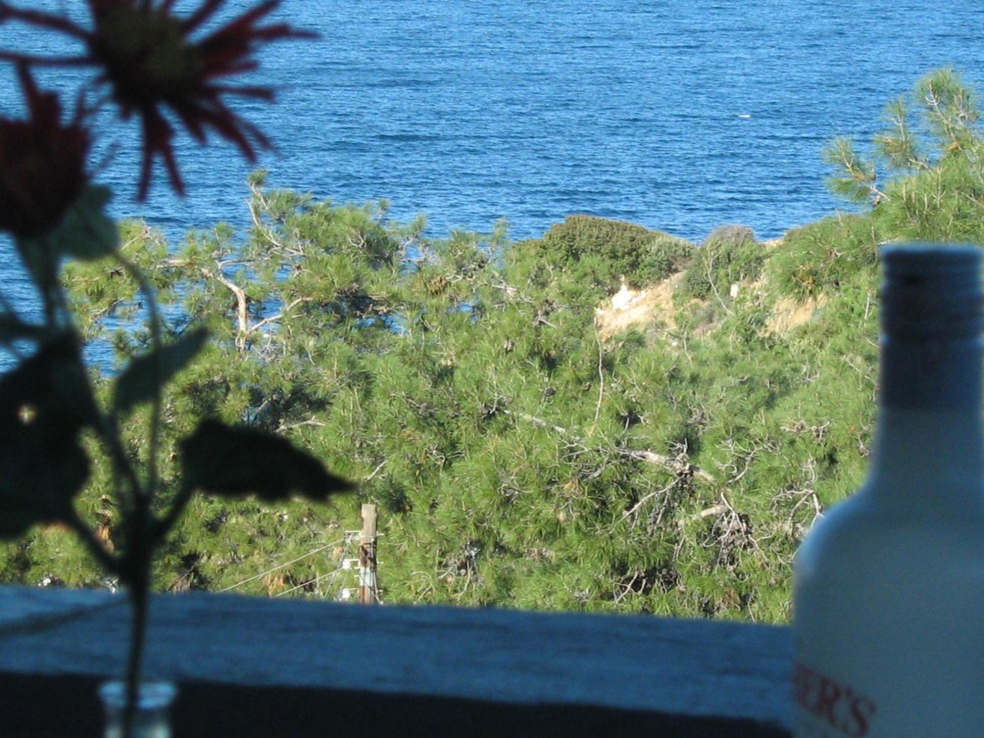 Leandros Hotel Nea Roda