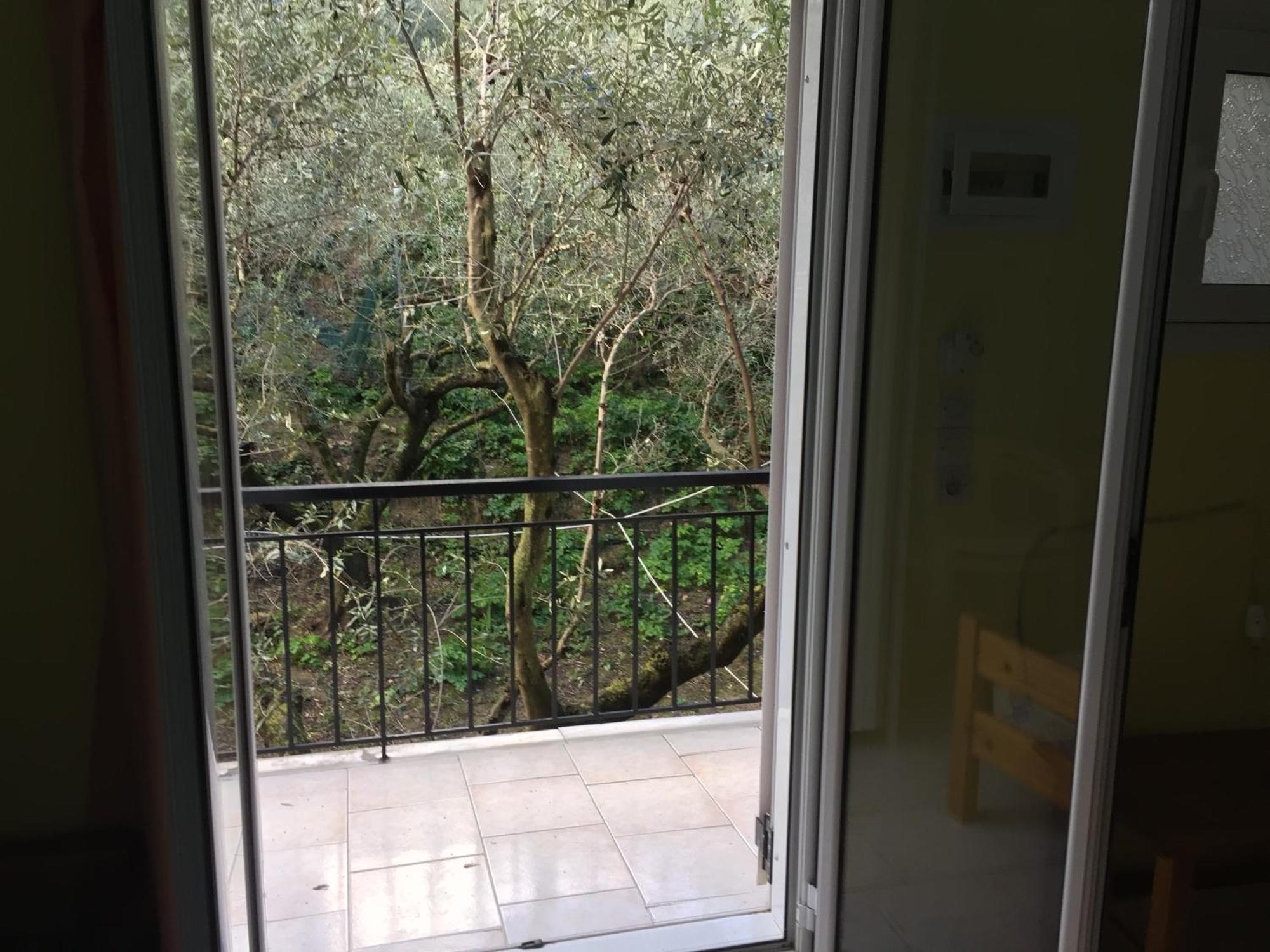 Aparthotel Belvedere Zakynthos Studios Vasilikos (Zakynthos)