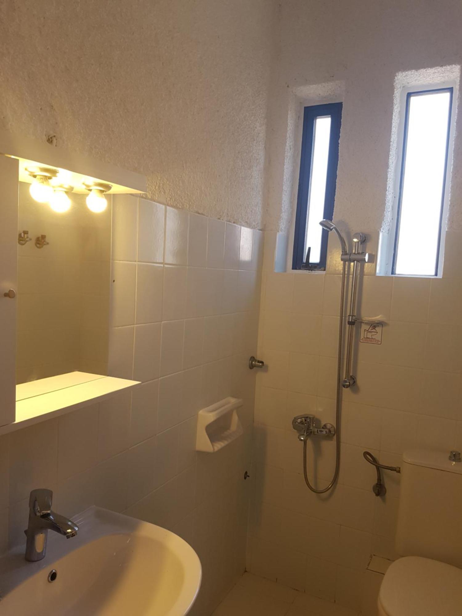 Little Bay Apartment Stavros (Crete)