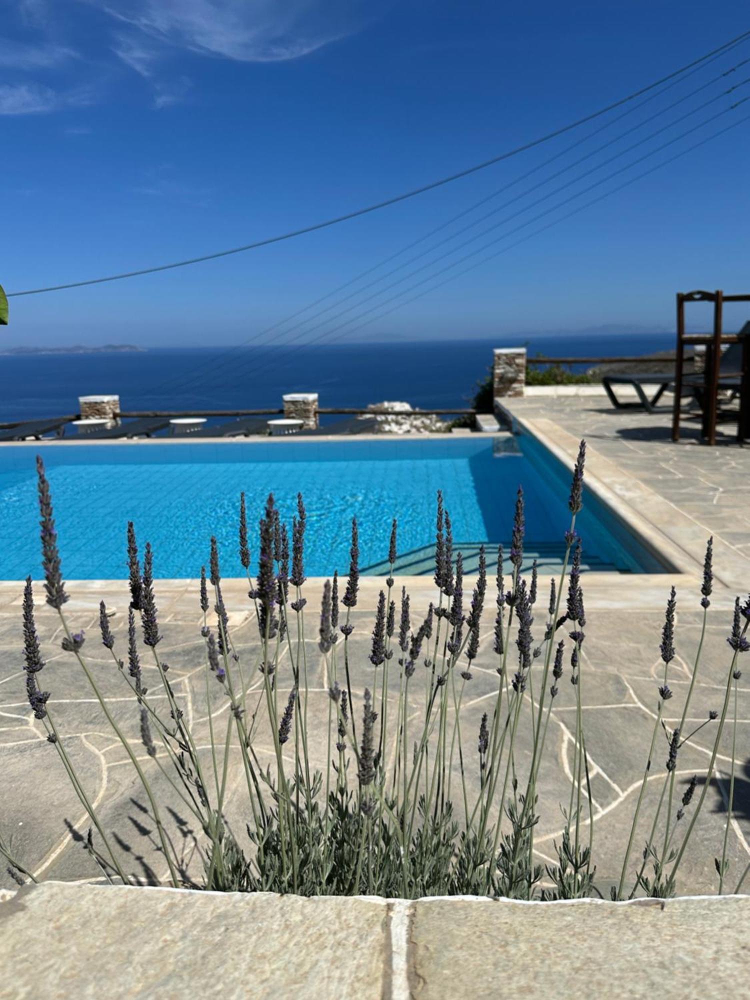 Windmill Bella Vista Aparthotel 3*