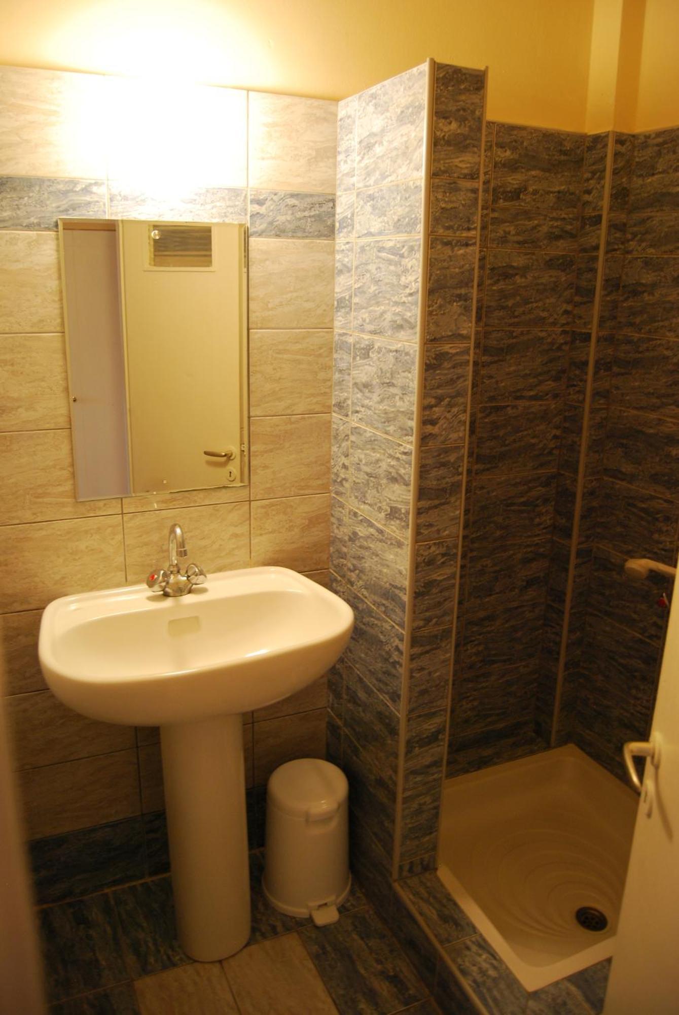 Aparthotel Anneta
