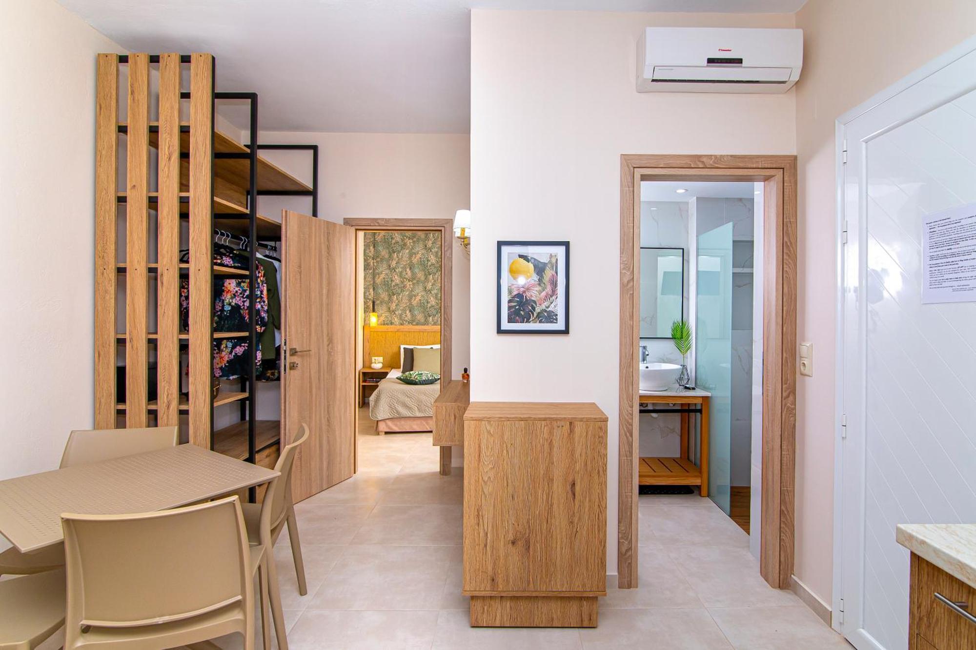 Emerald Hotel 3*