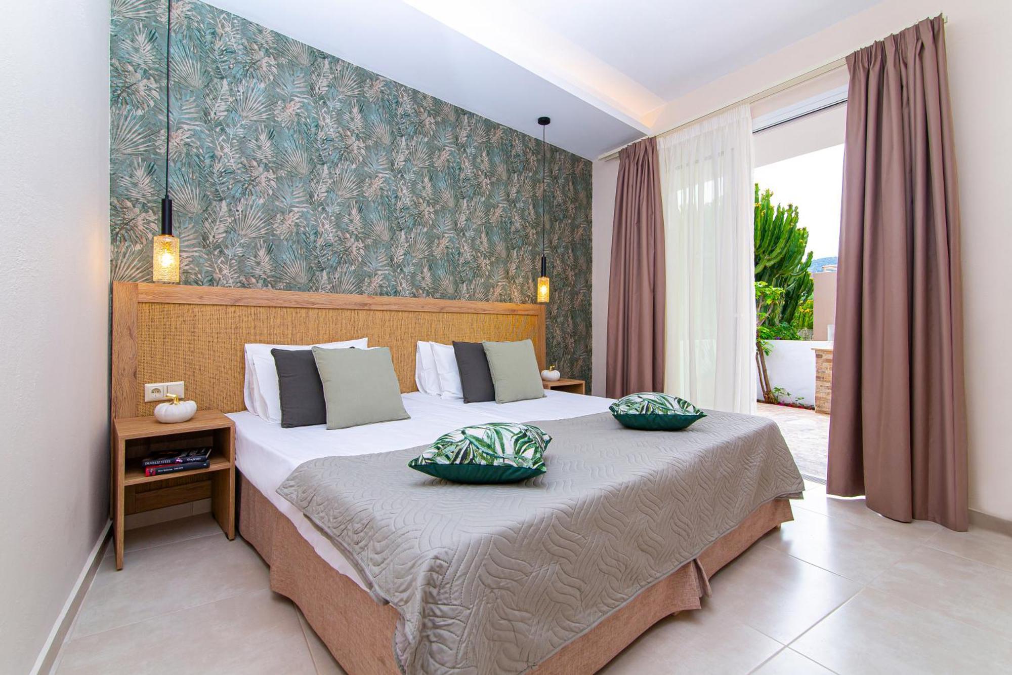 Emerald Hotel Aparthotel