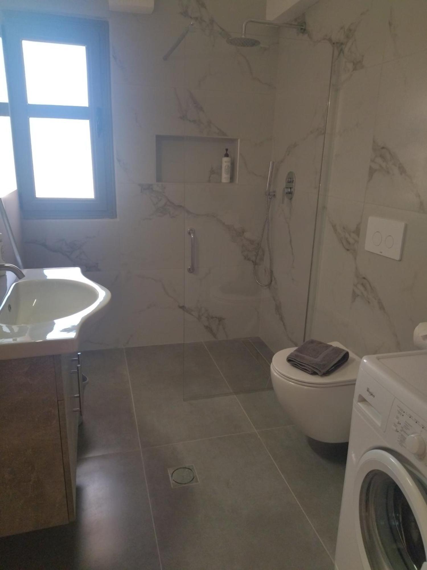 Apartment Lagoon View - Adults Only *