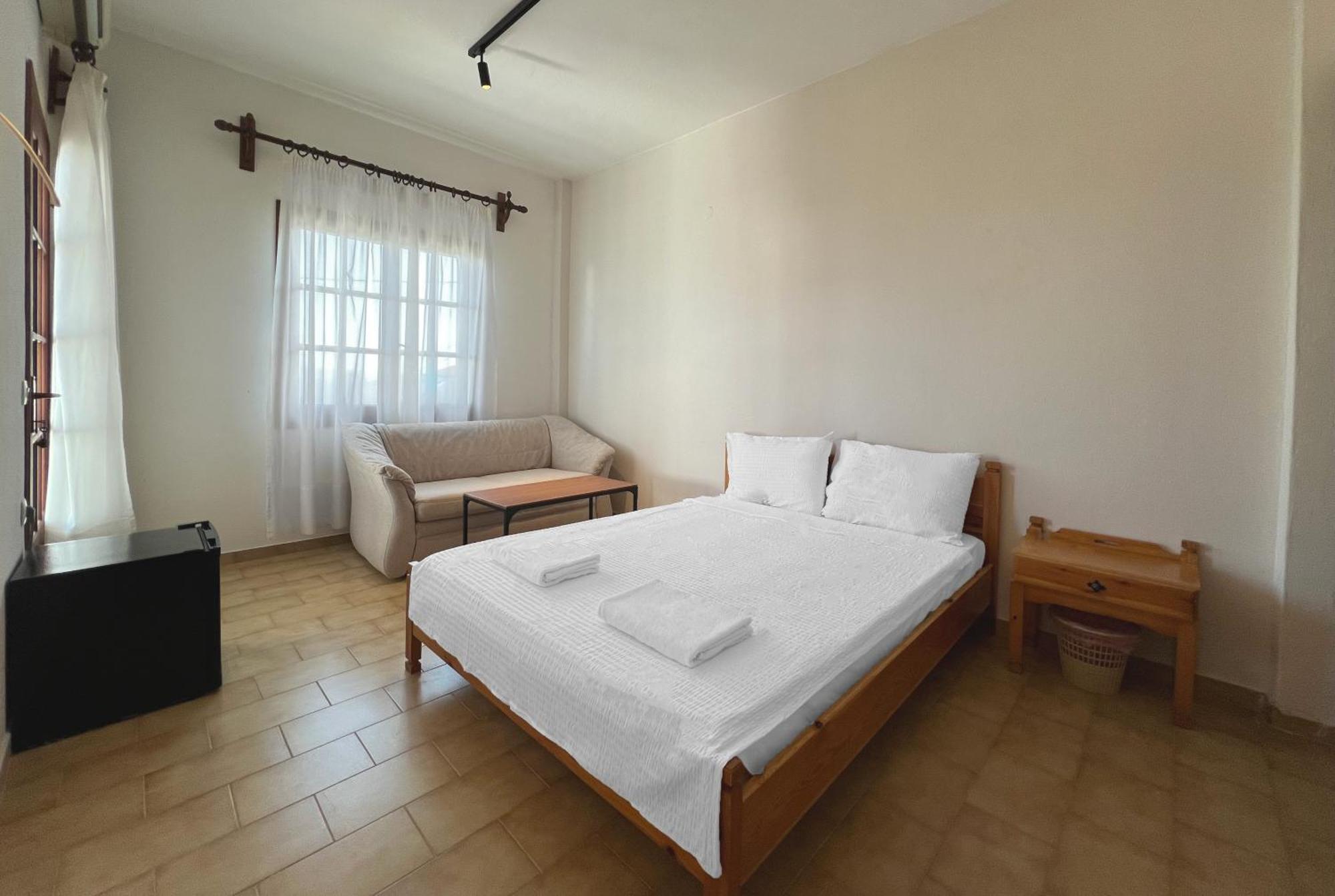 Viva Inn *