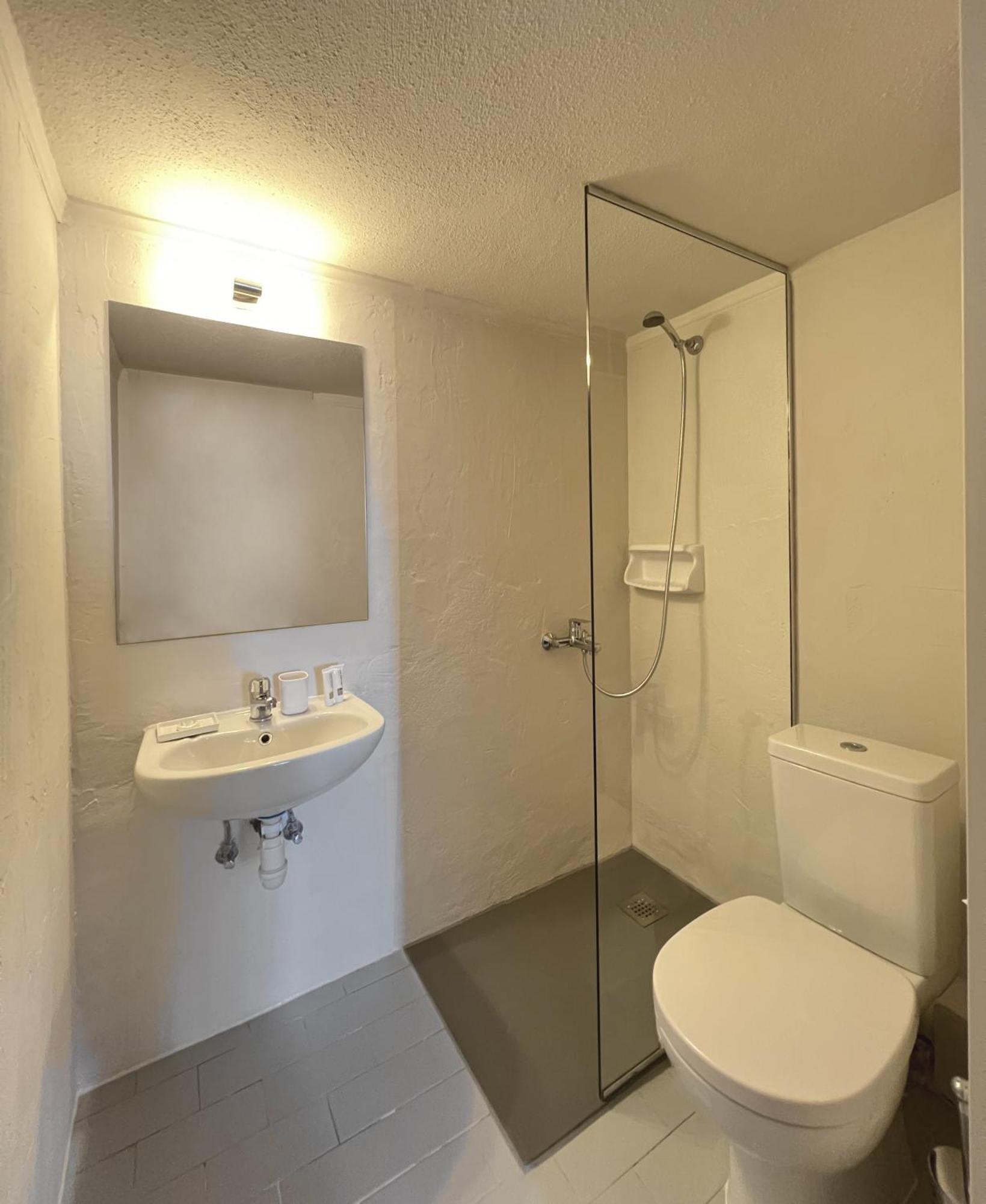 Viva Inn Ouranoupoli