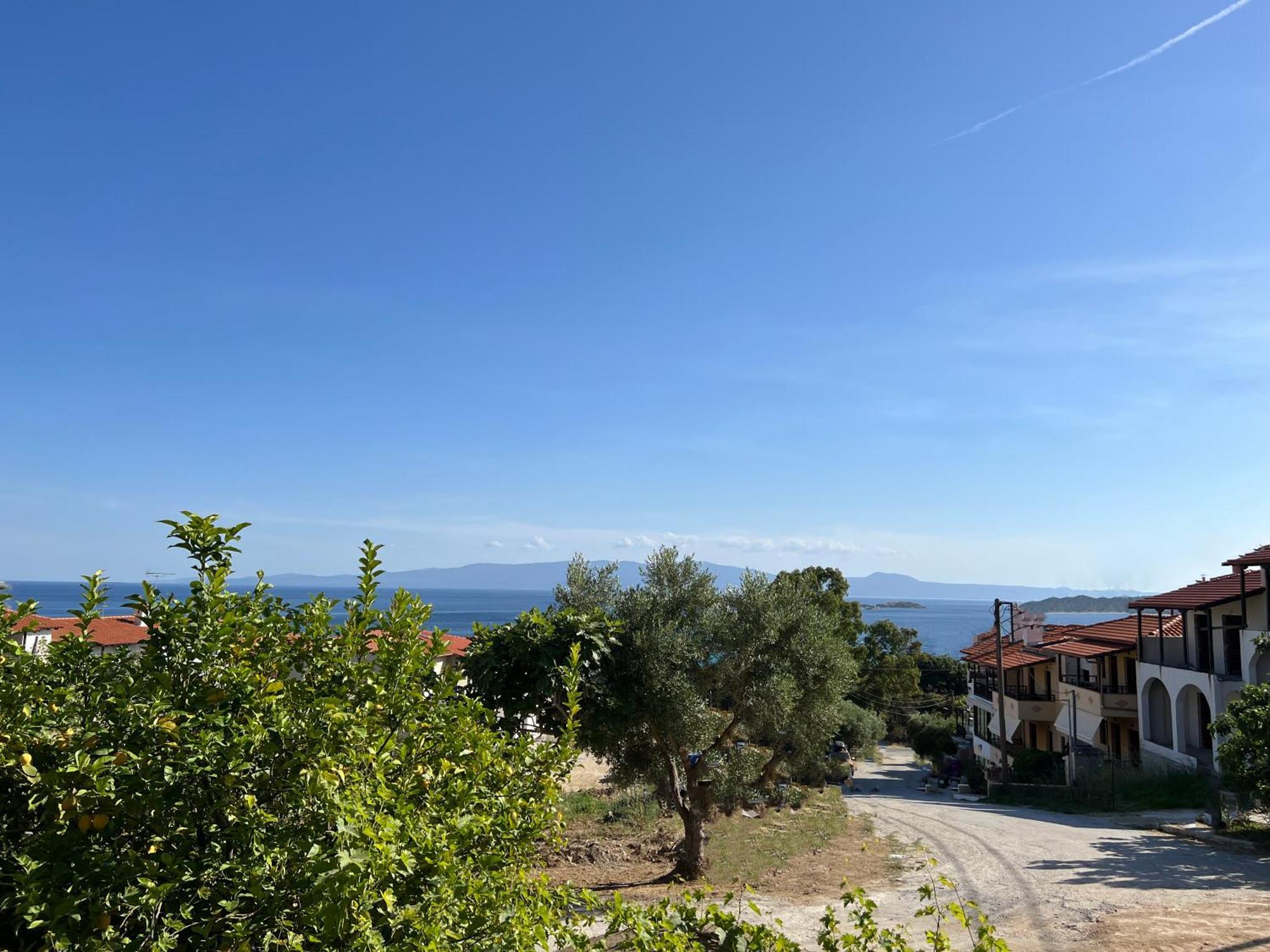 Viva Inn *