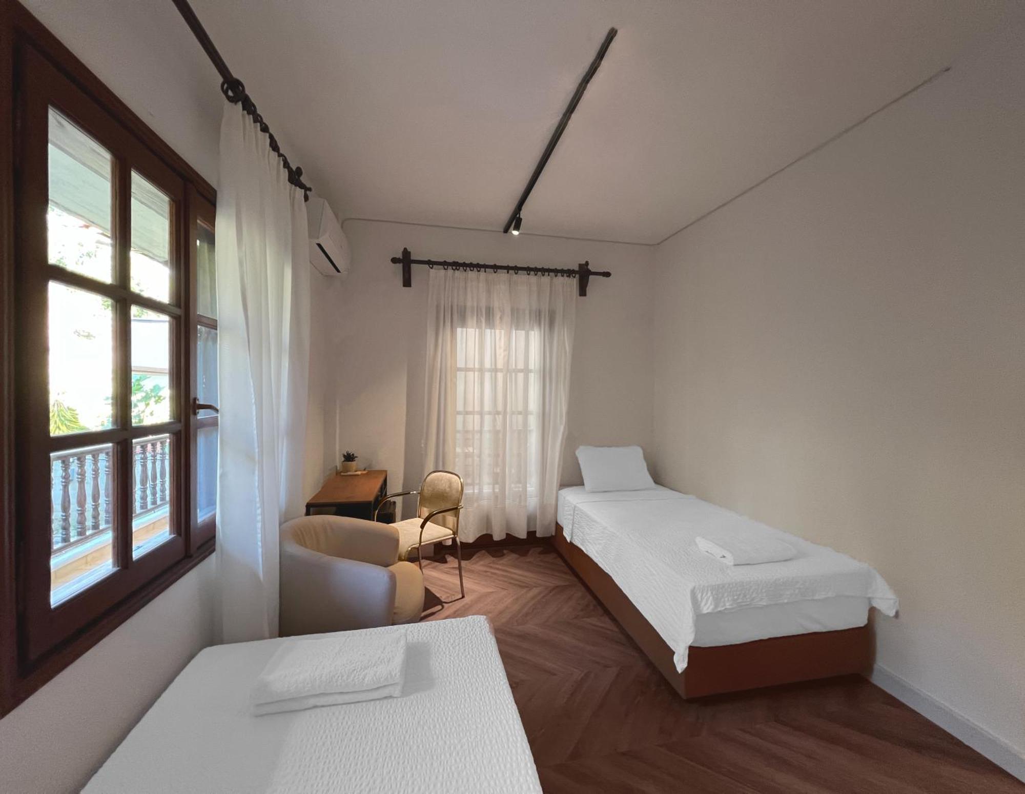 Inn Viva *