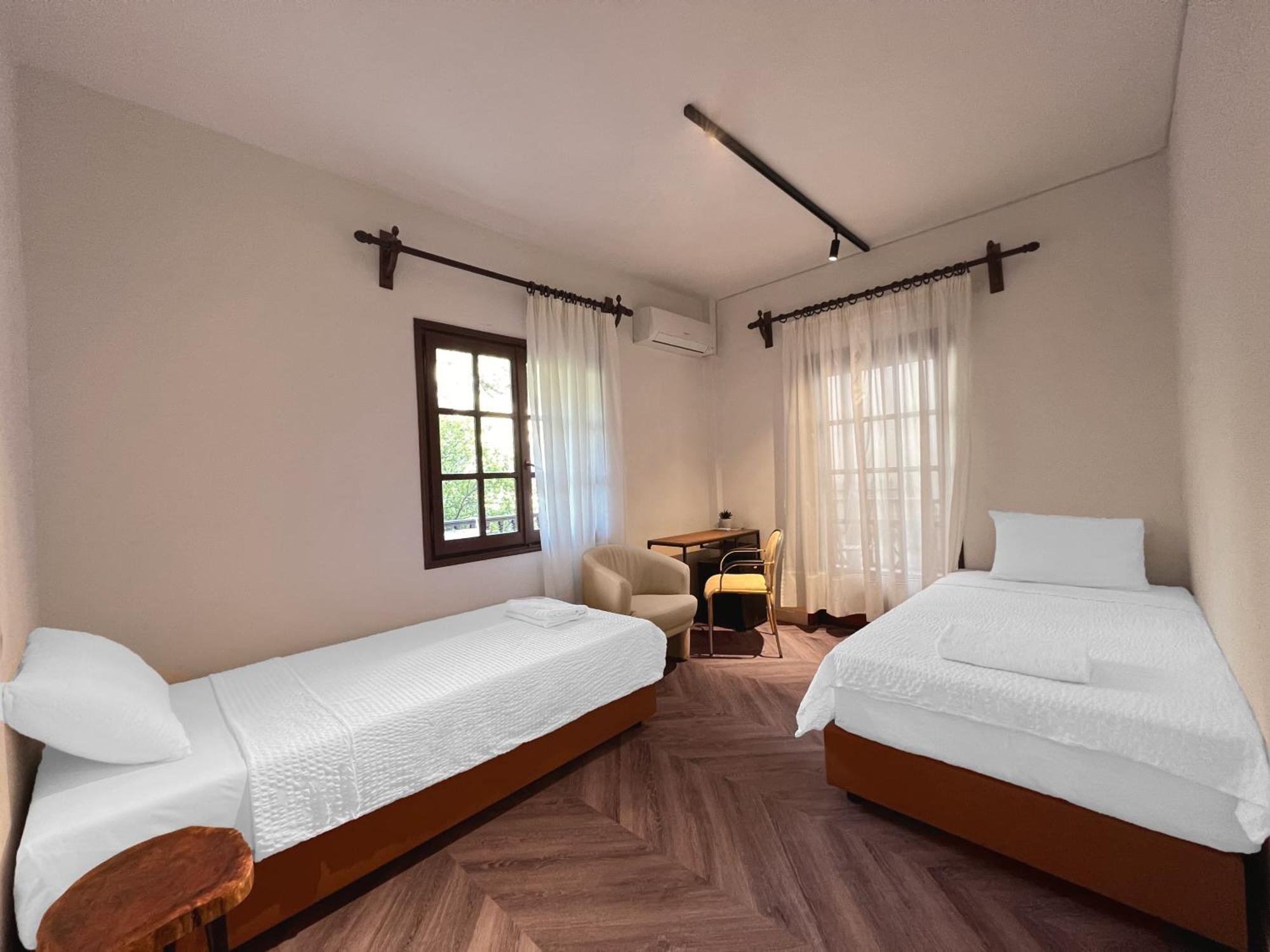 Viva Inn