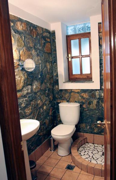 Elia Village Aparthotel