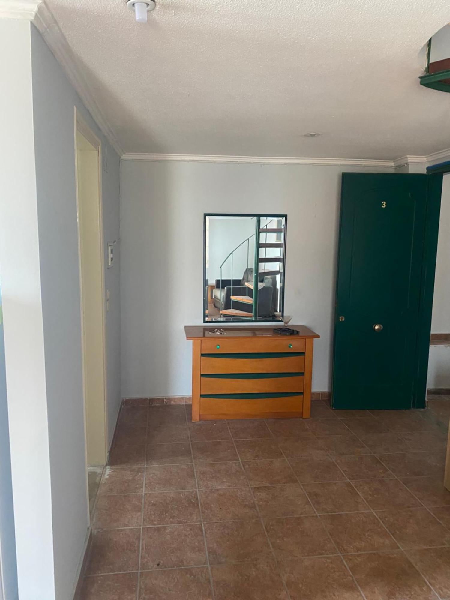 Apartment μεζονέτα Aikaterini N 4 *