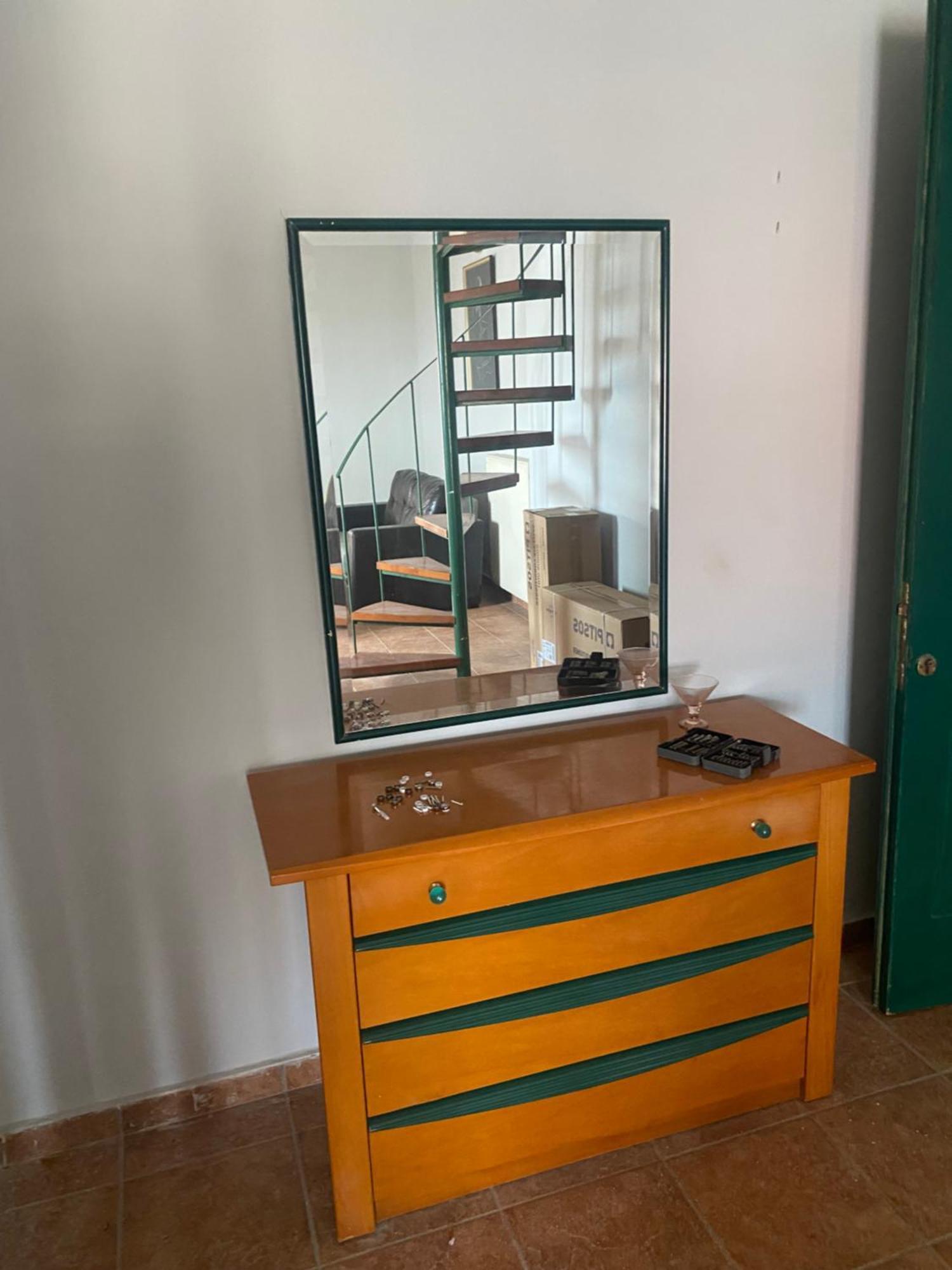 μεζονέτα Aikaterini N 4 Apartment