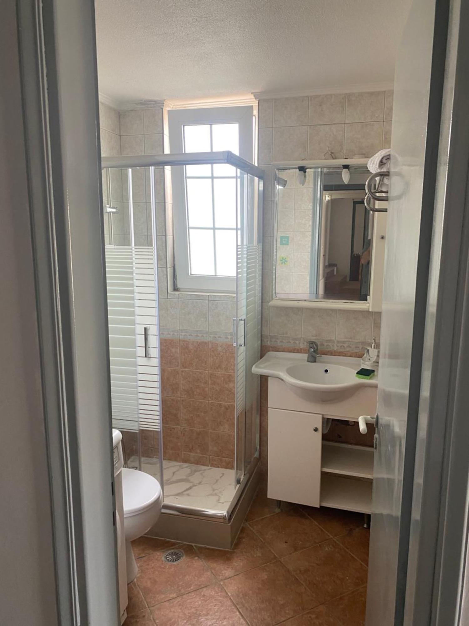 Apartment μεζονέτα Aikaterini N 4 Chios Town
