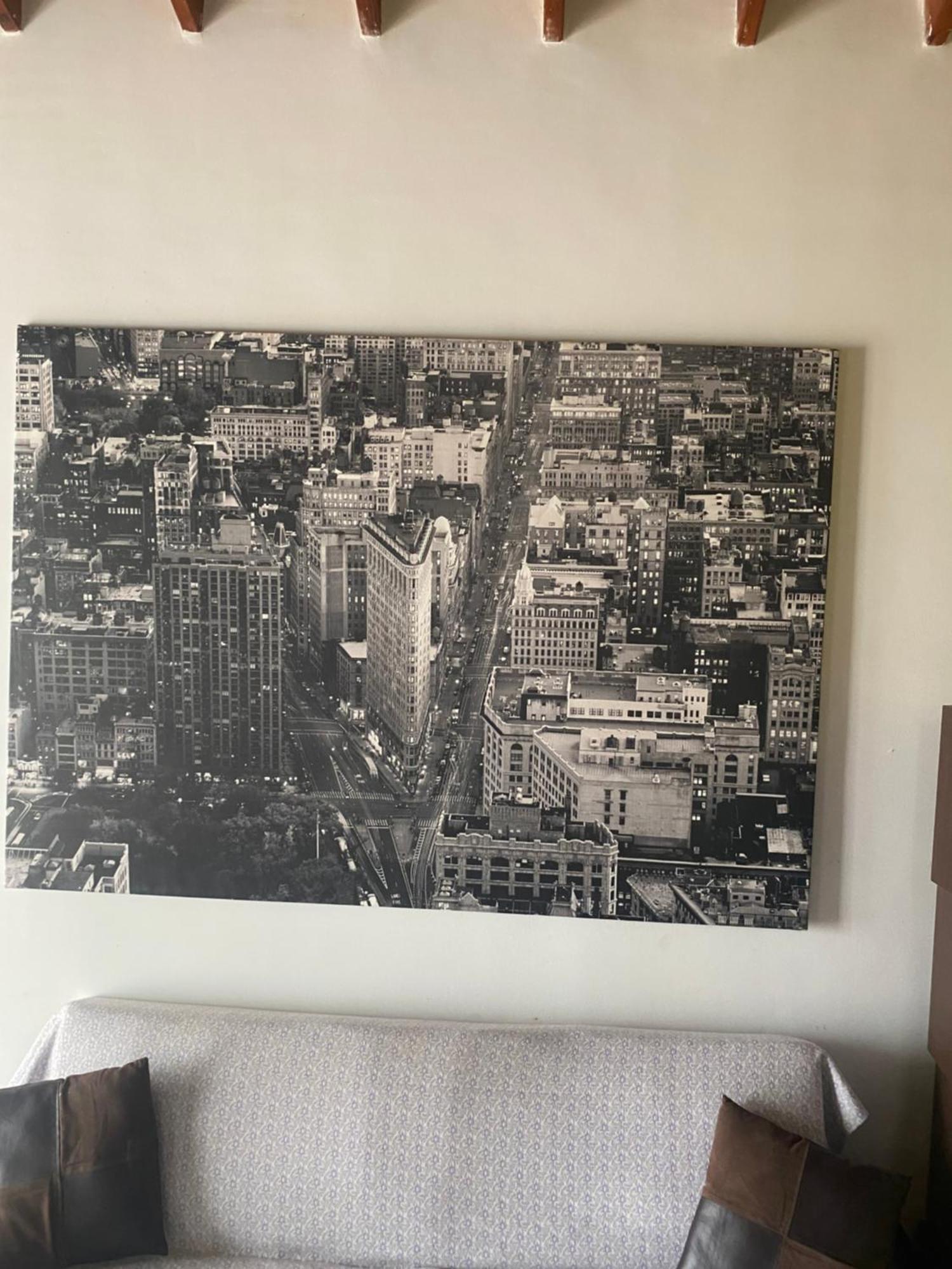 Apartment μεζονέτα Aikaterini N 4 Chios Town
