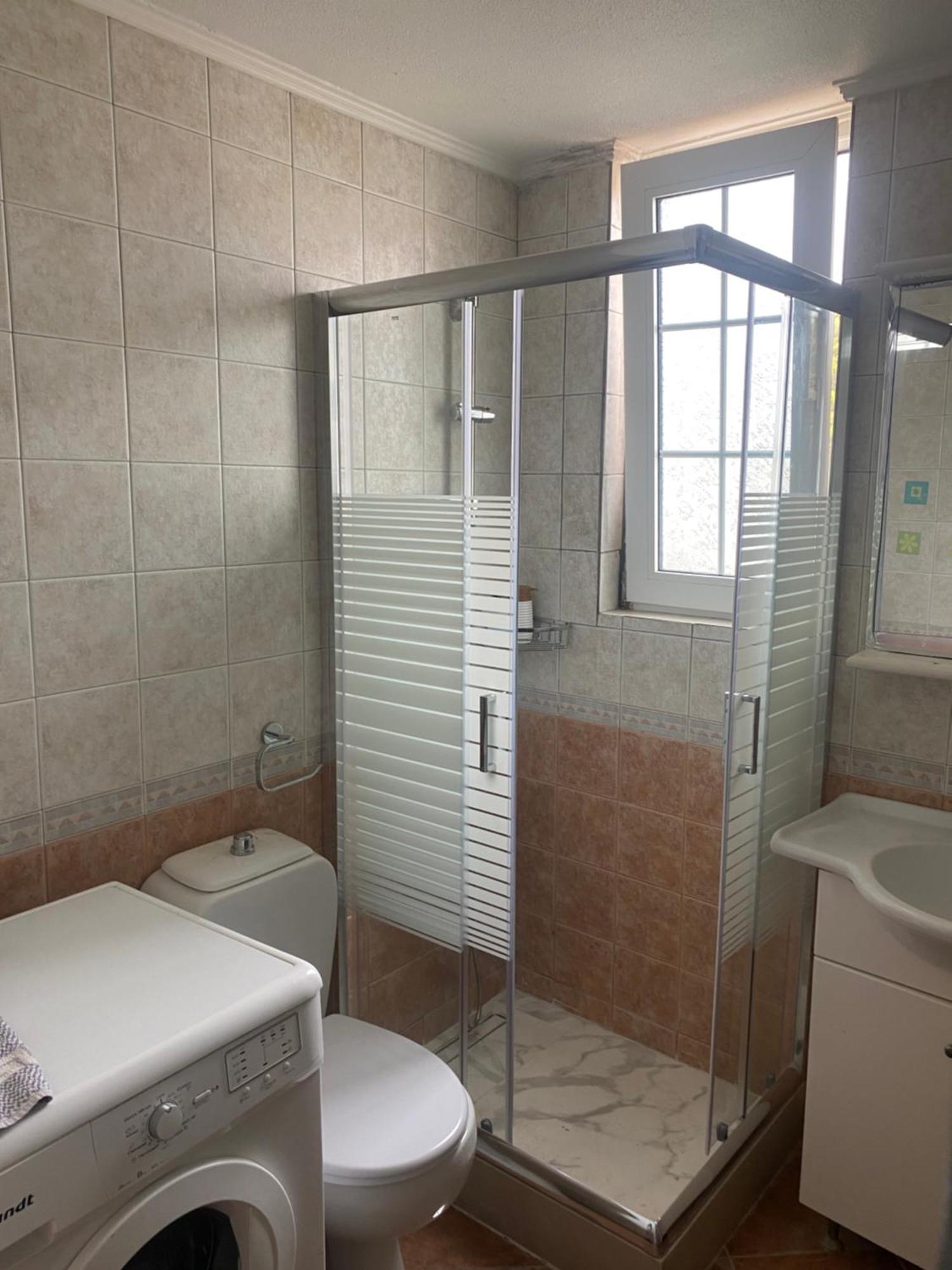 μεζονέτα Aikaterini N 4 *