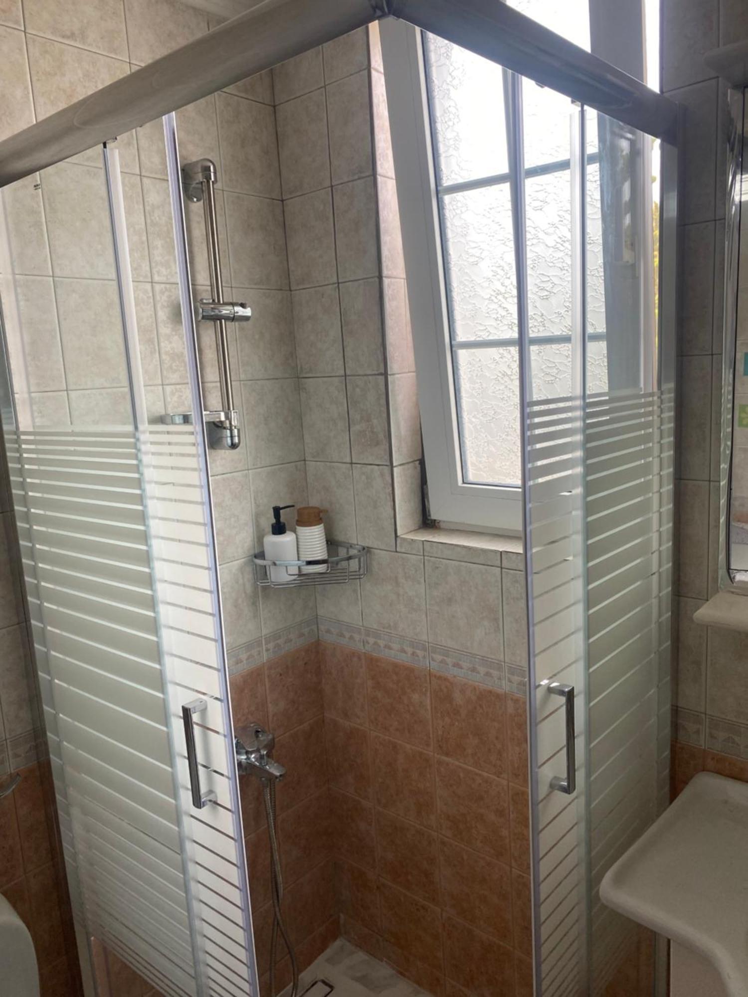 μεζονέτα Aikaterini N 4 * Chios Town