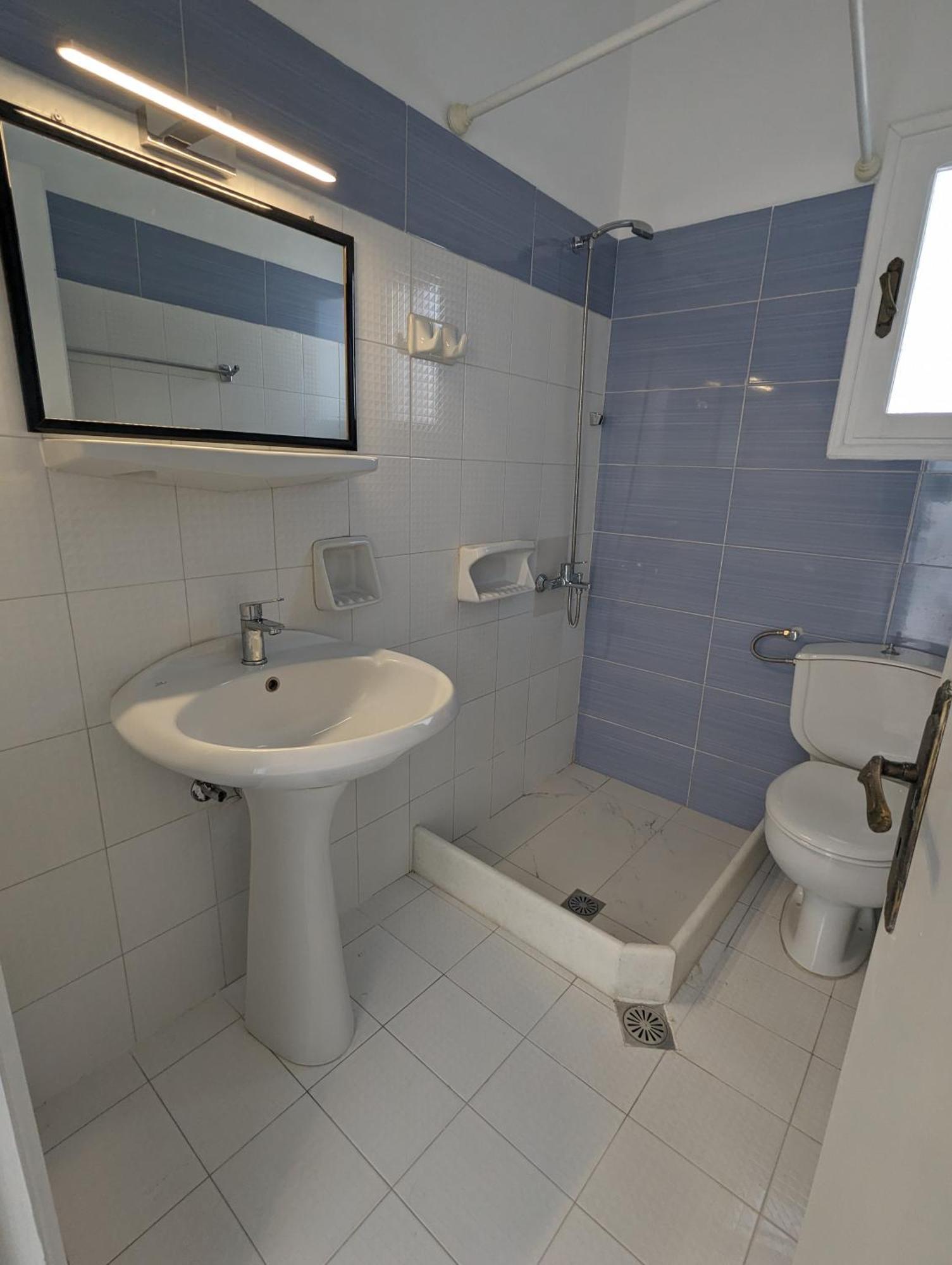 Barbaras Aparthotel