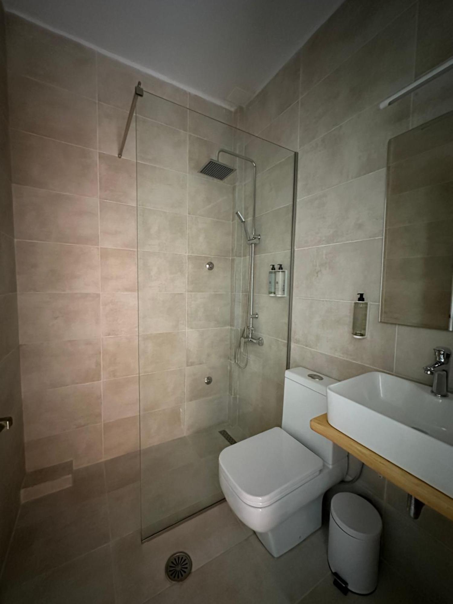 Ilena Hotel 2*