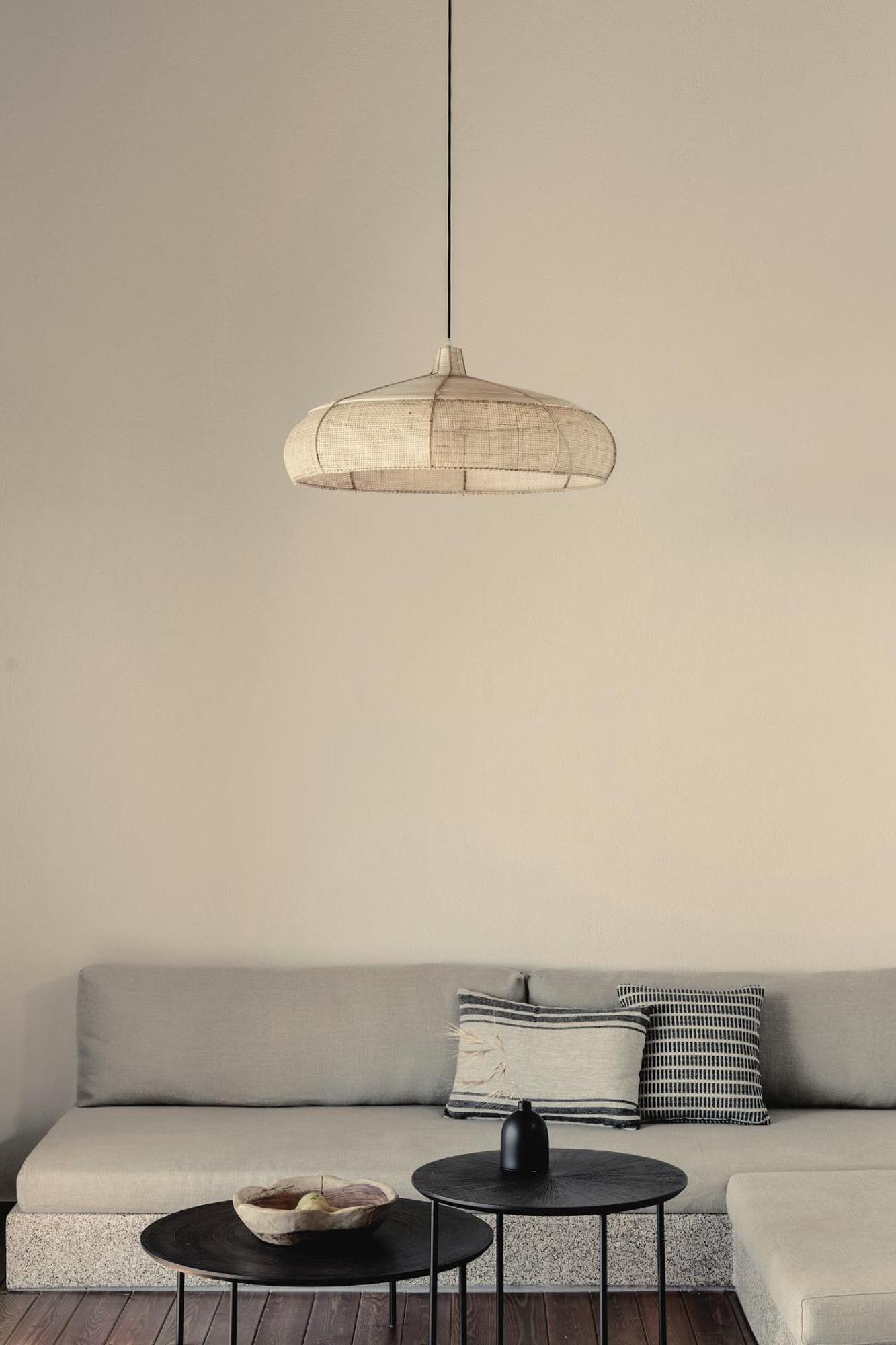 Meraviglia Slow Living Aparthotel