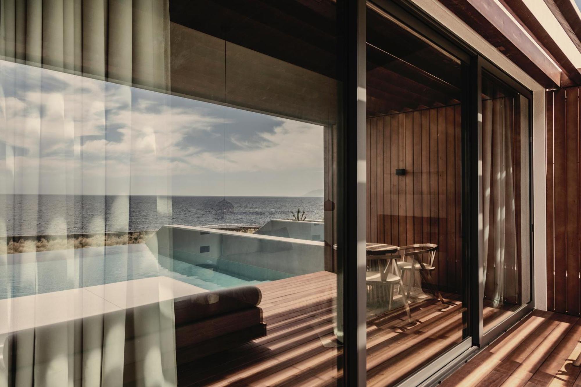 Meraviglia Slow Living Aparthotel 5*