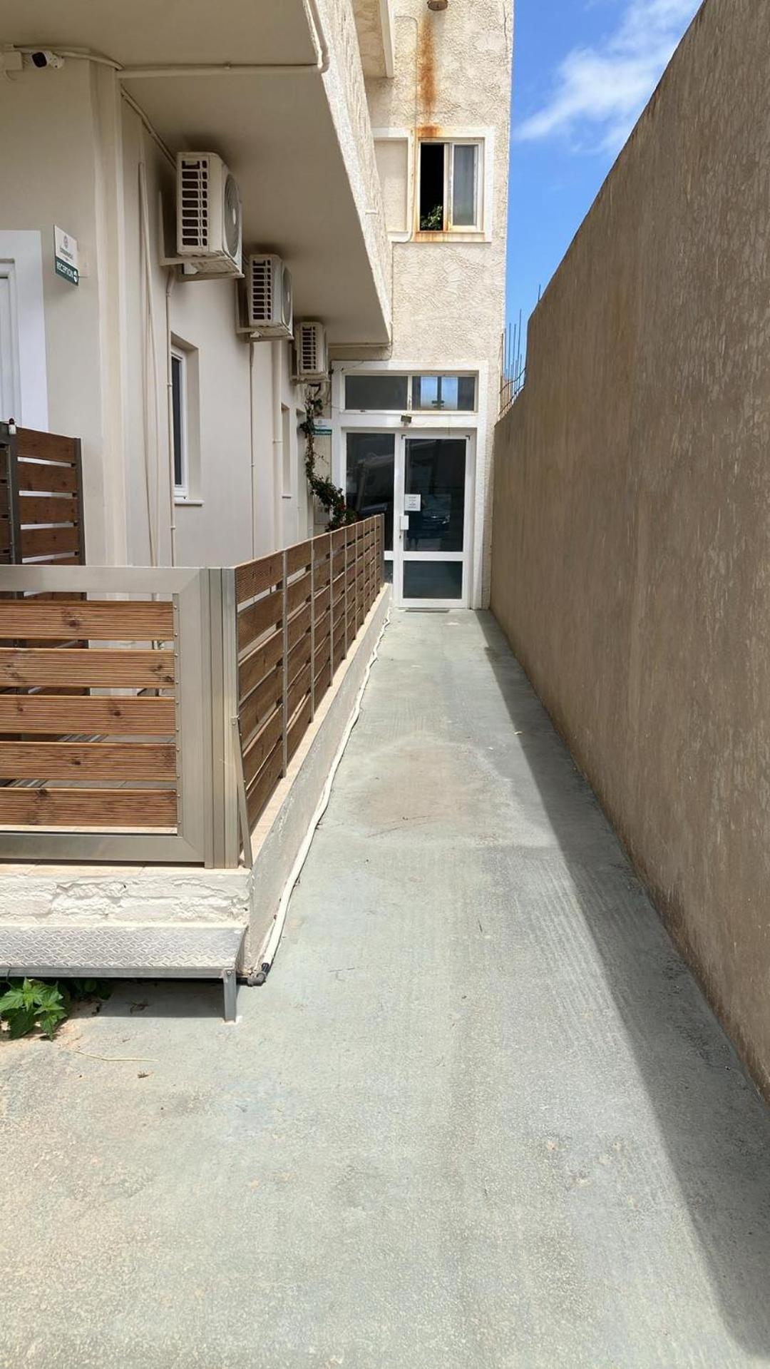Sea View House * Kissamos