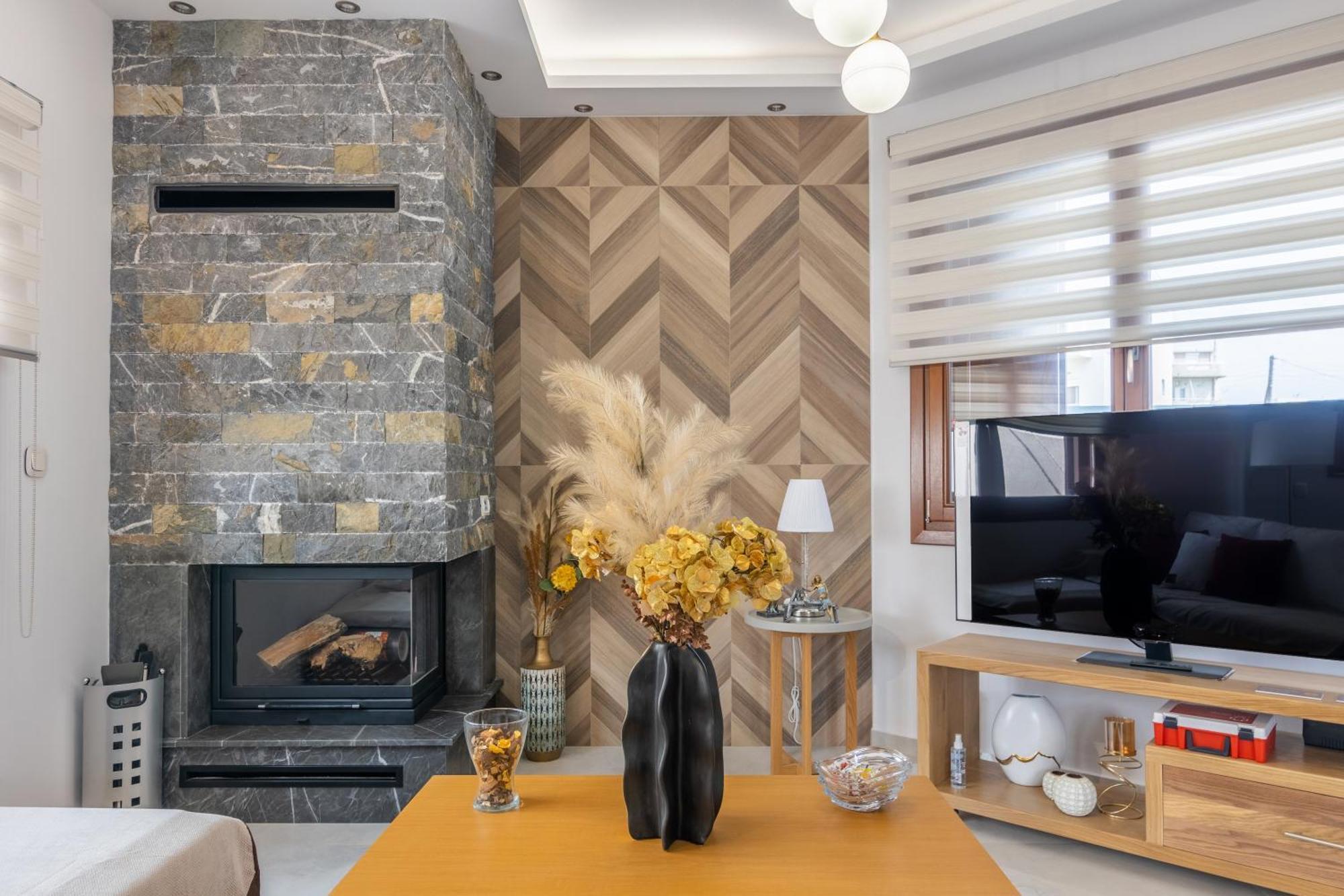 Luxury Four Season By The Sea Apartment
