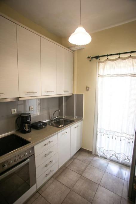 Casa De Pavel Apartment