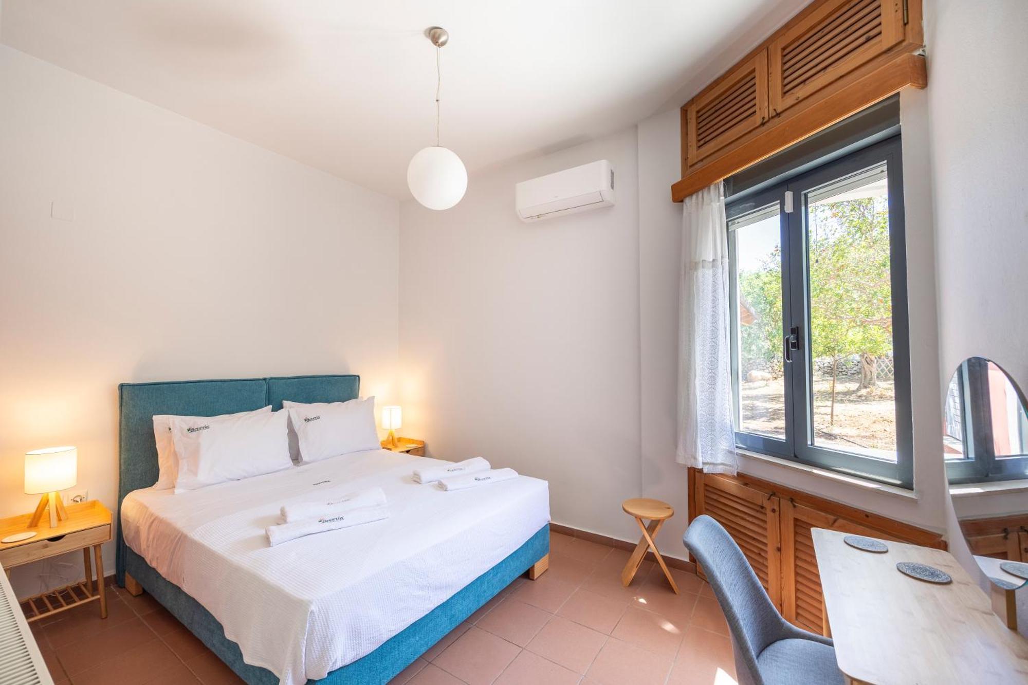Villa Olive Garden Venetia *