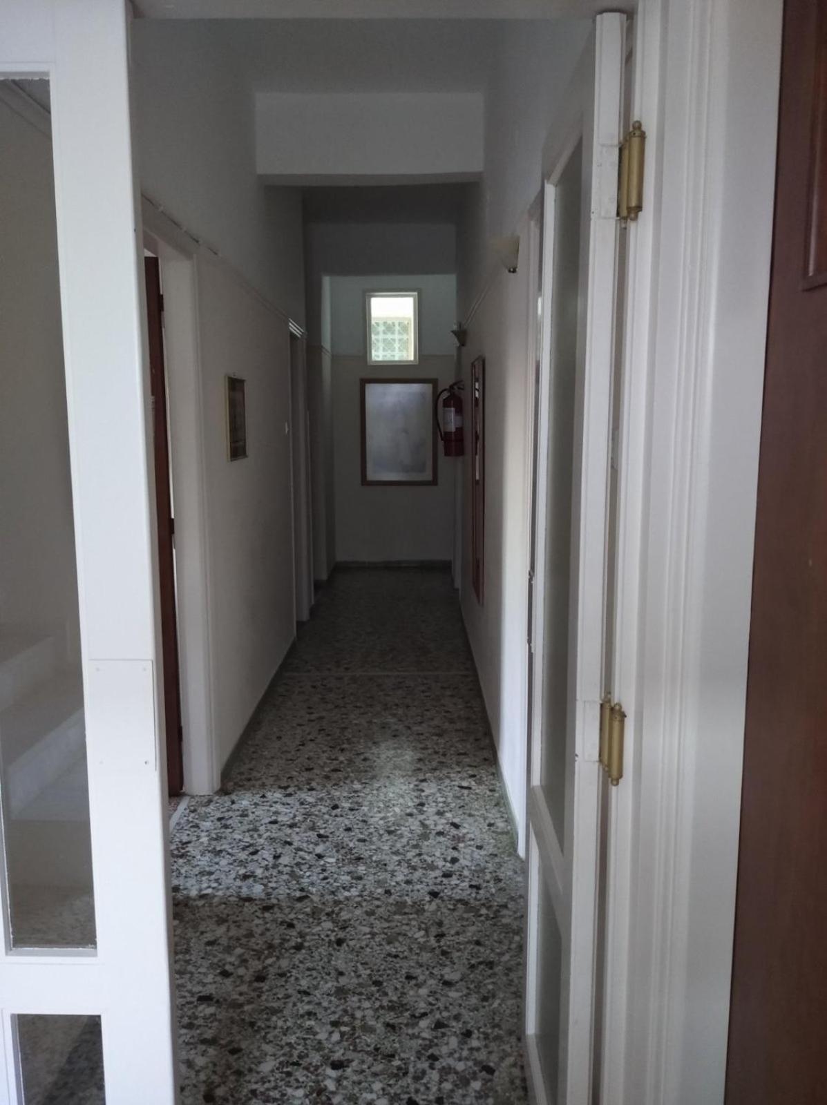 Ion Hotel Kamena Vourla