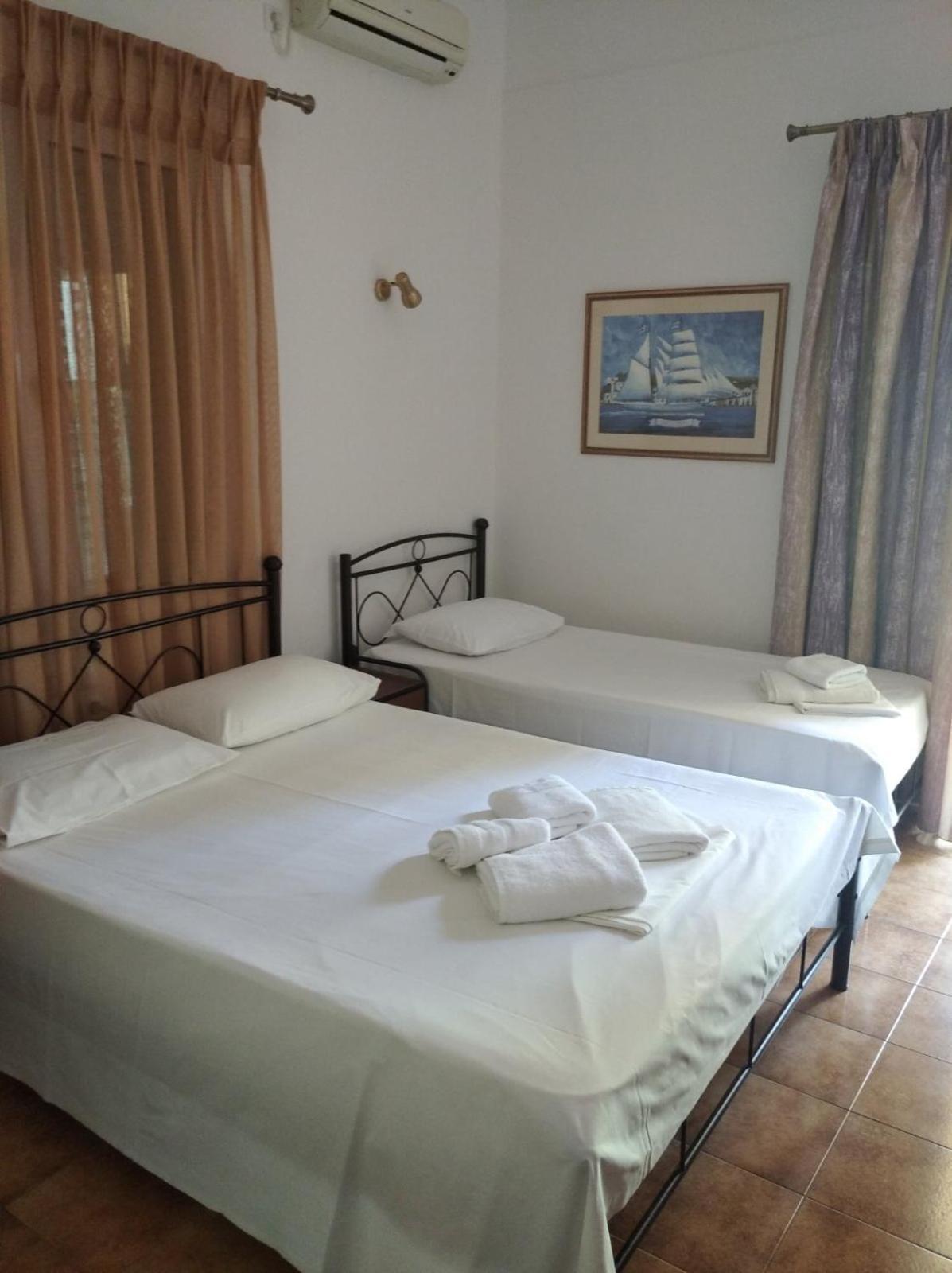 Ion Hotel