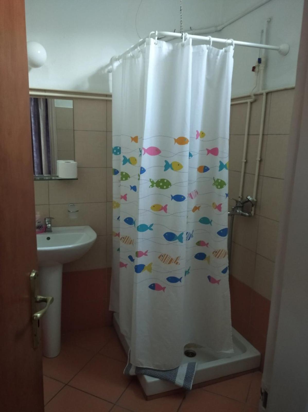 Hotel Ion