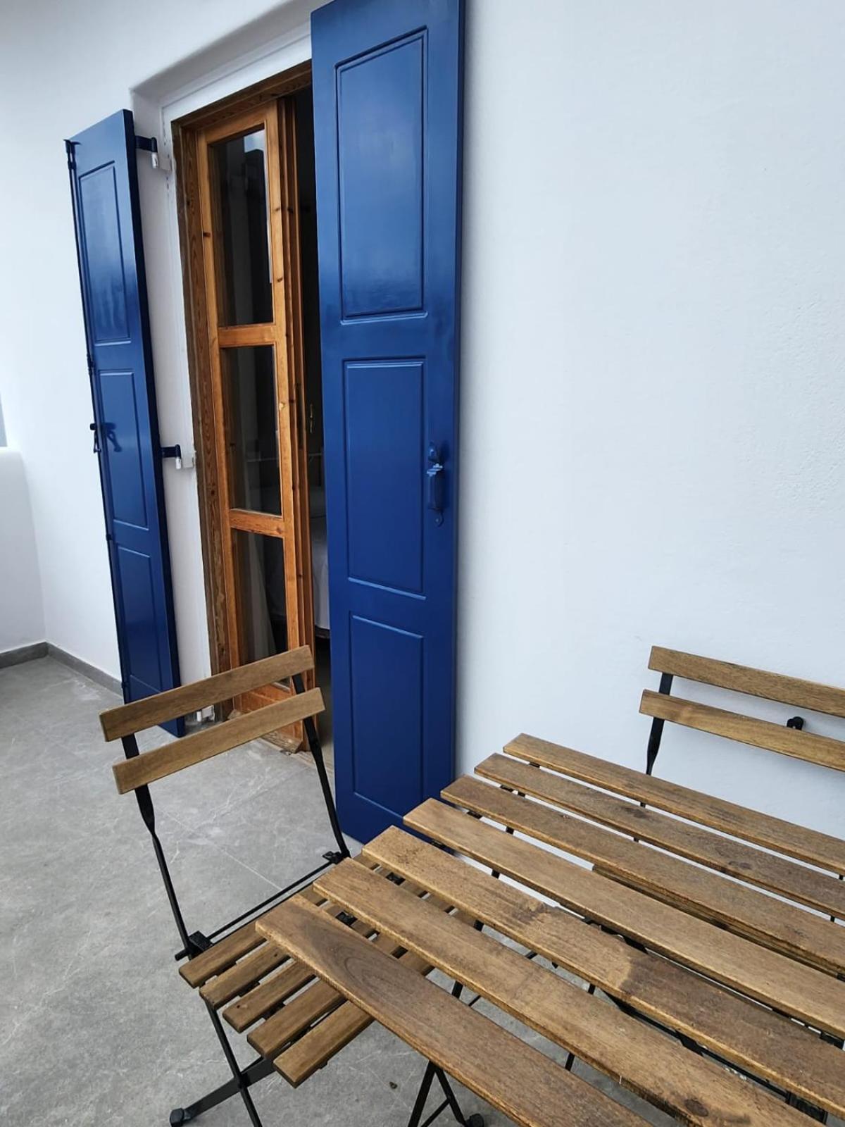 Kastelakia Mykonos Hotel *
