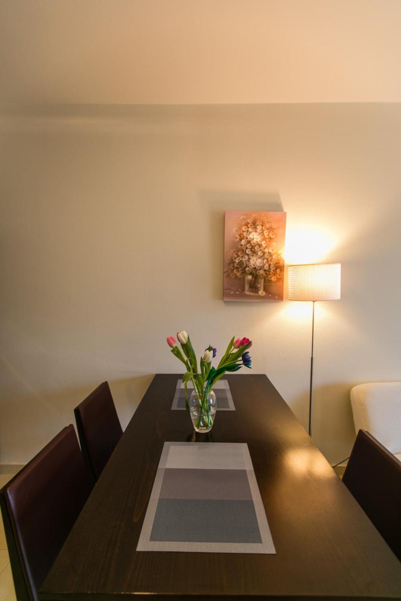 Aparthotel Cosmos 3*