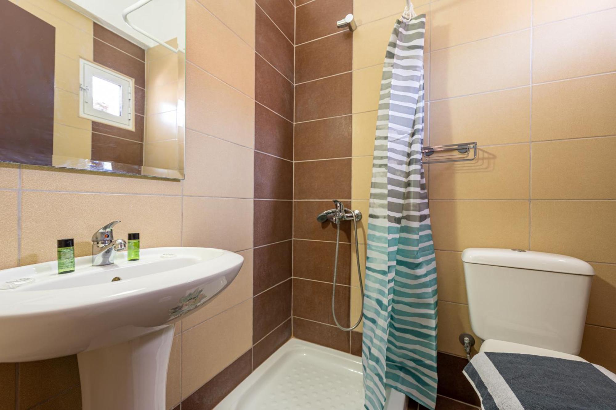 Sante Aparthotel