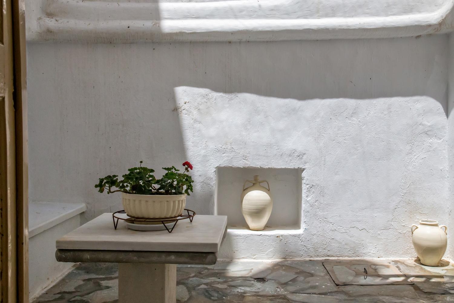 Holiday home Cambanis Mανsion *