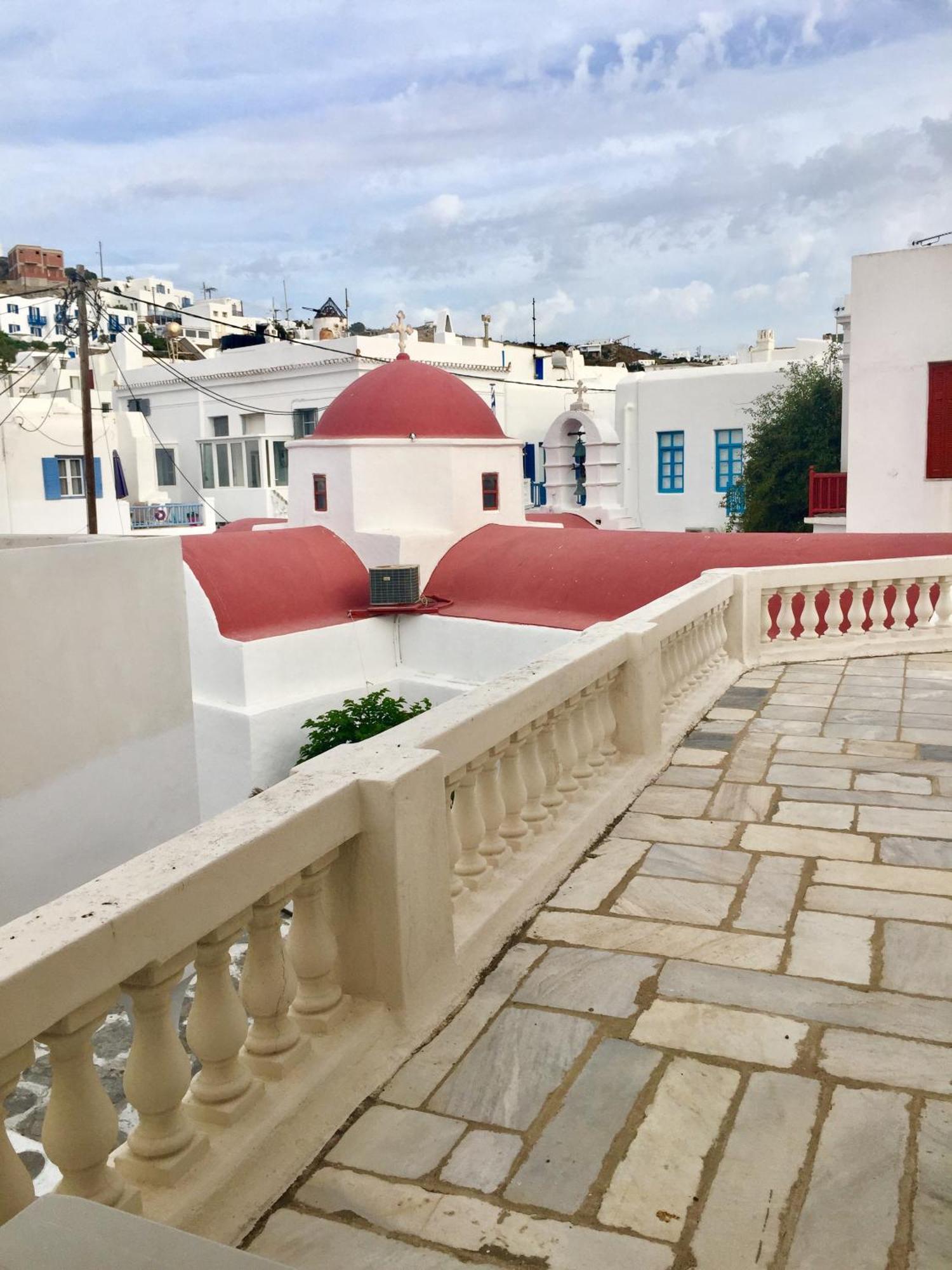 Cambanis Mανsion Holiday home *