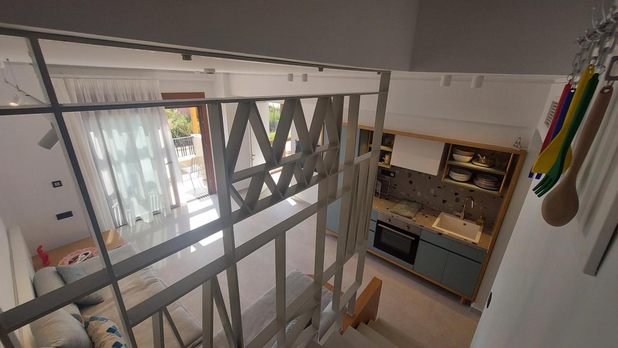Kynara Elegant Living