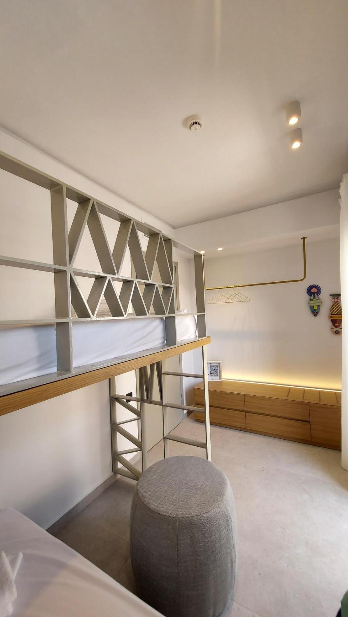 Kynara Elegant Living Aparthotel