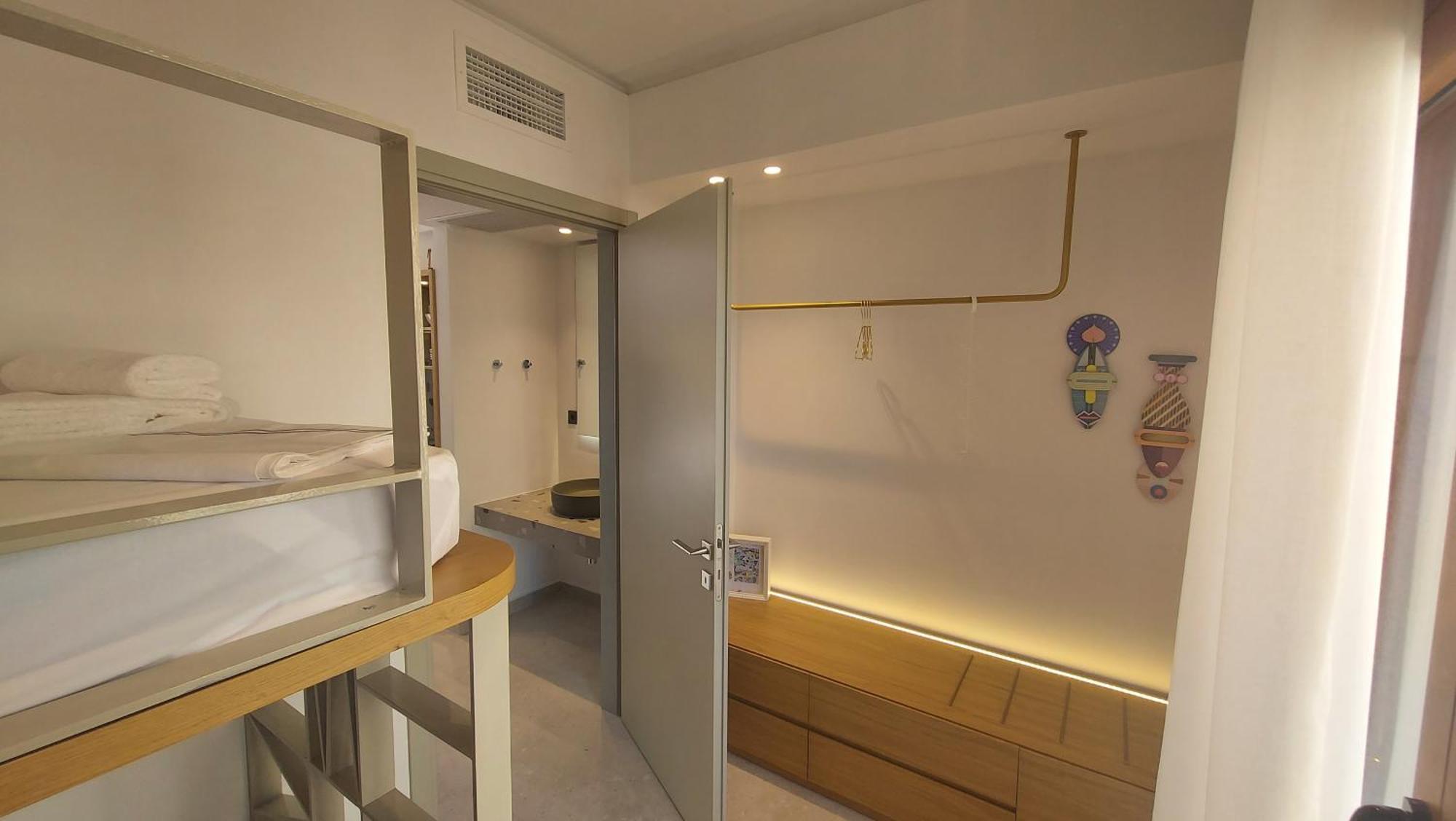 Kynara Elegant Living * Ierissos