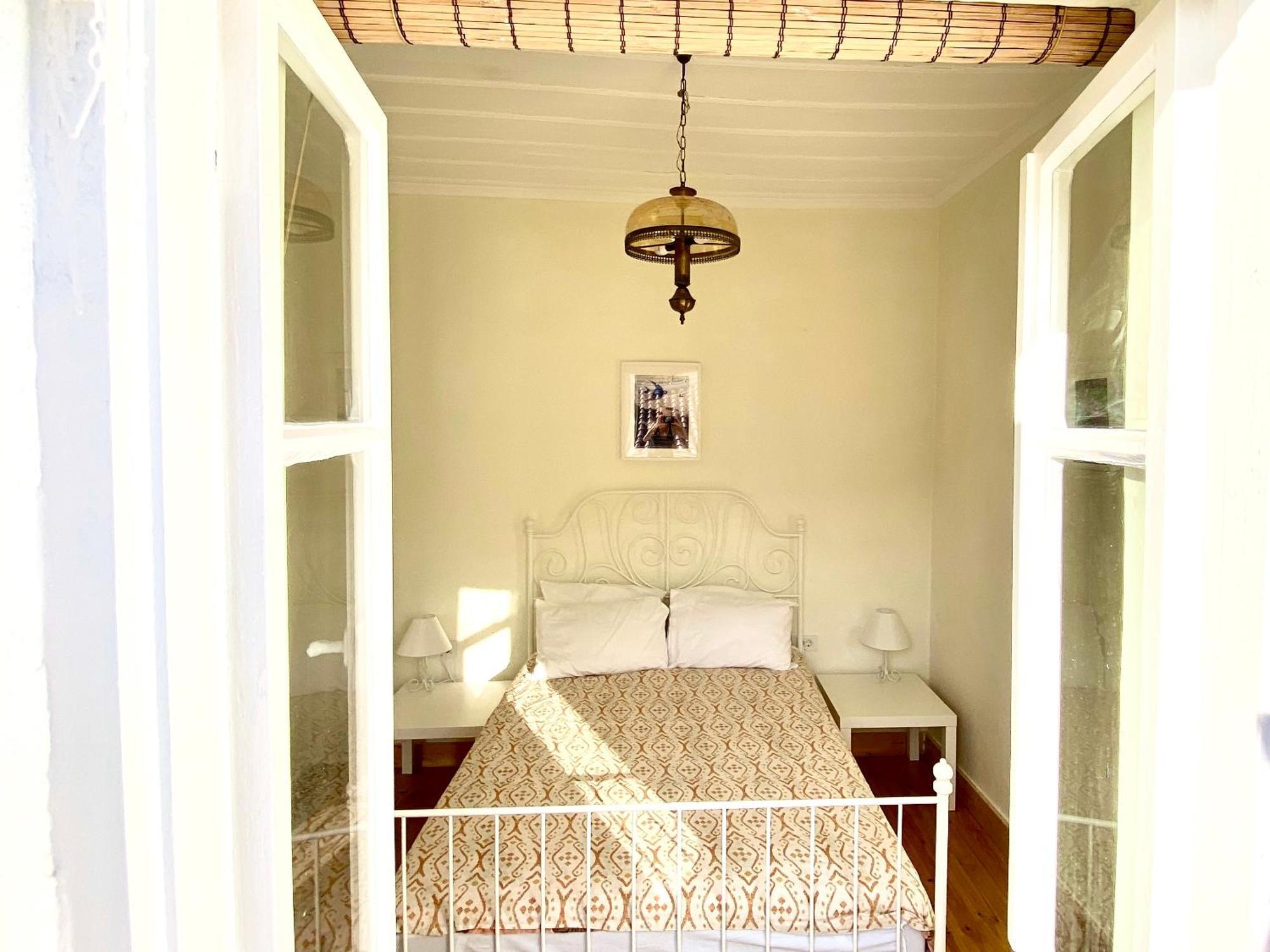 Antiklea Villa Vathy (Ithaca)
