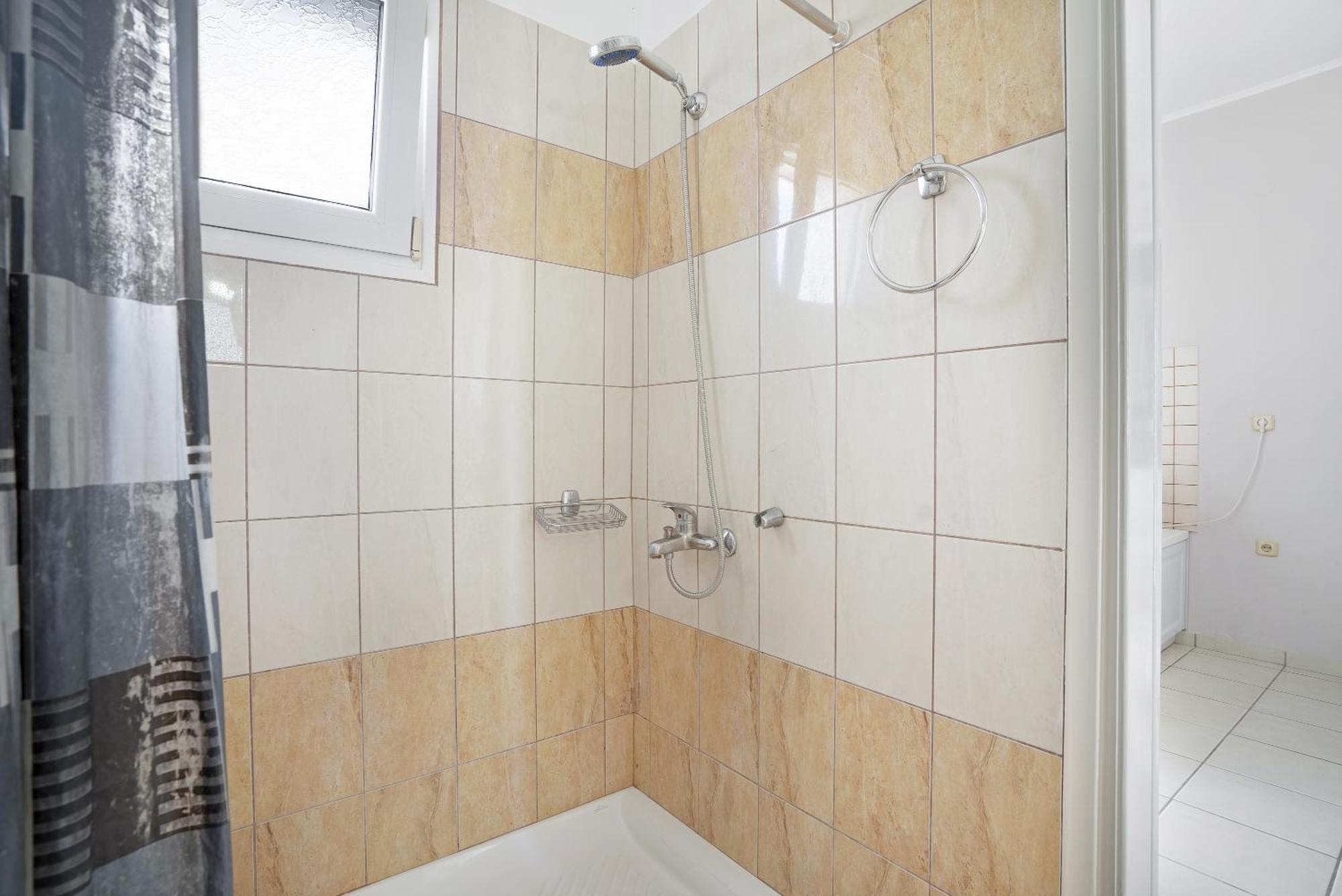 Helena Kefalonia Apartment Svoronata