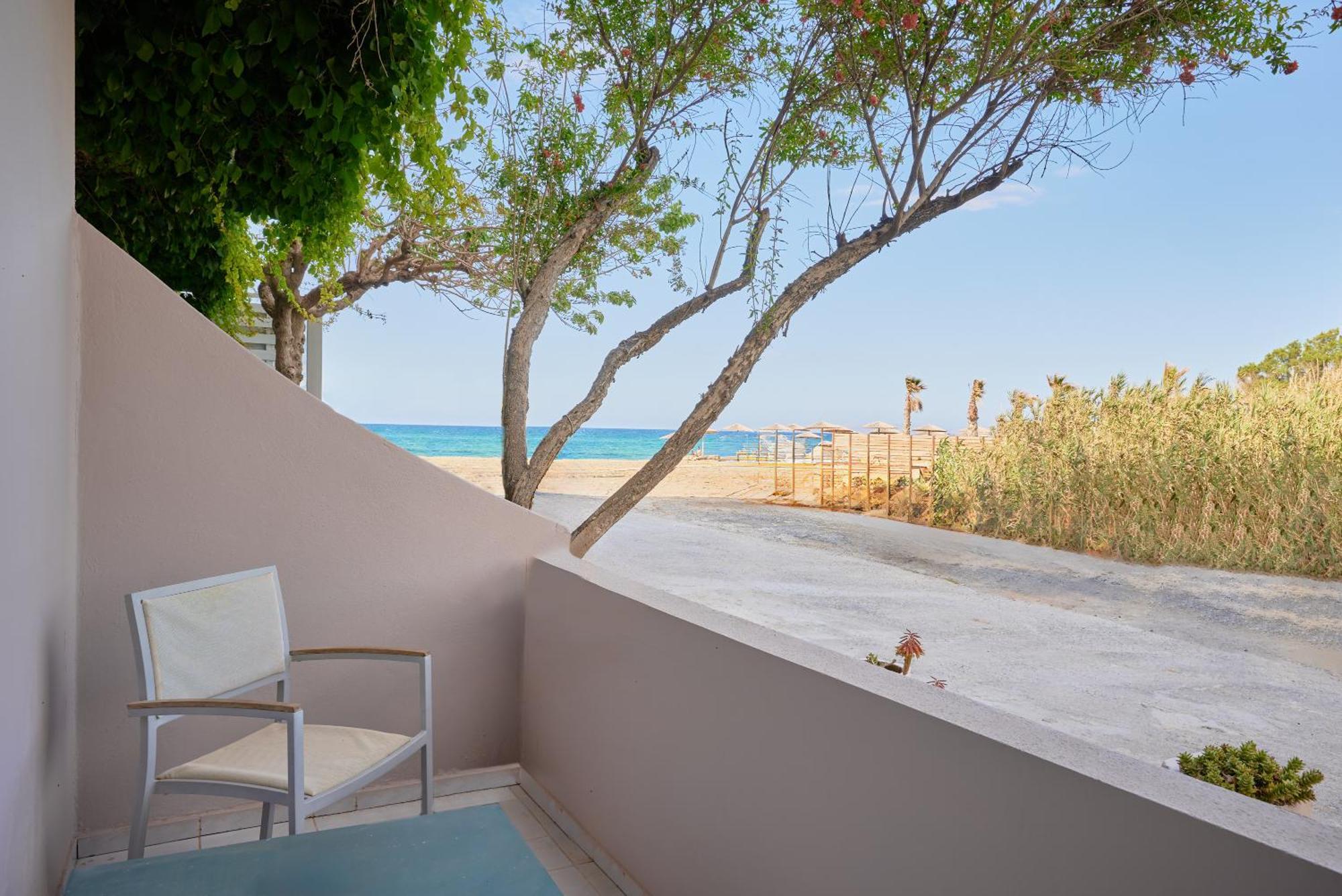 Aptera Beach