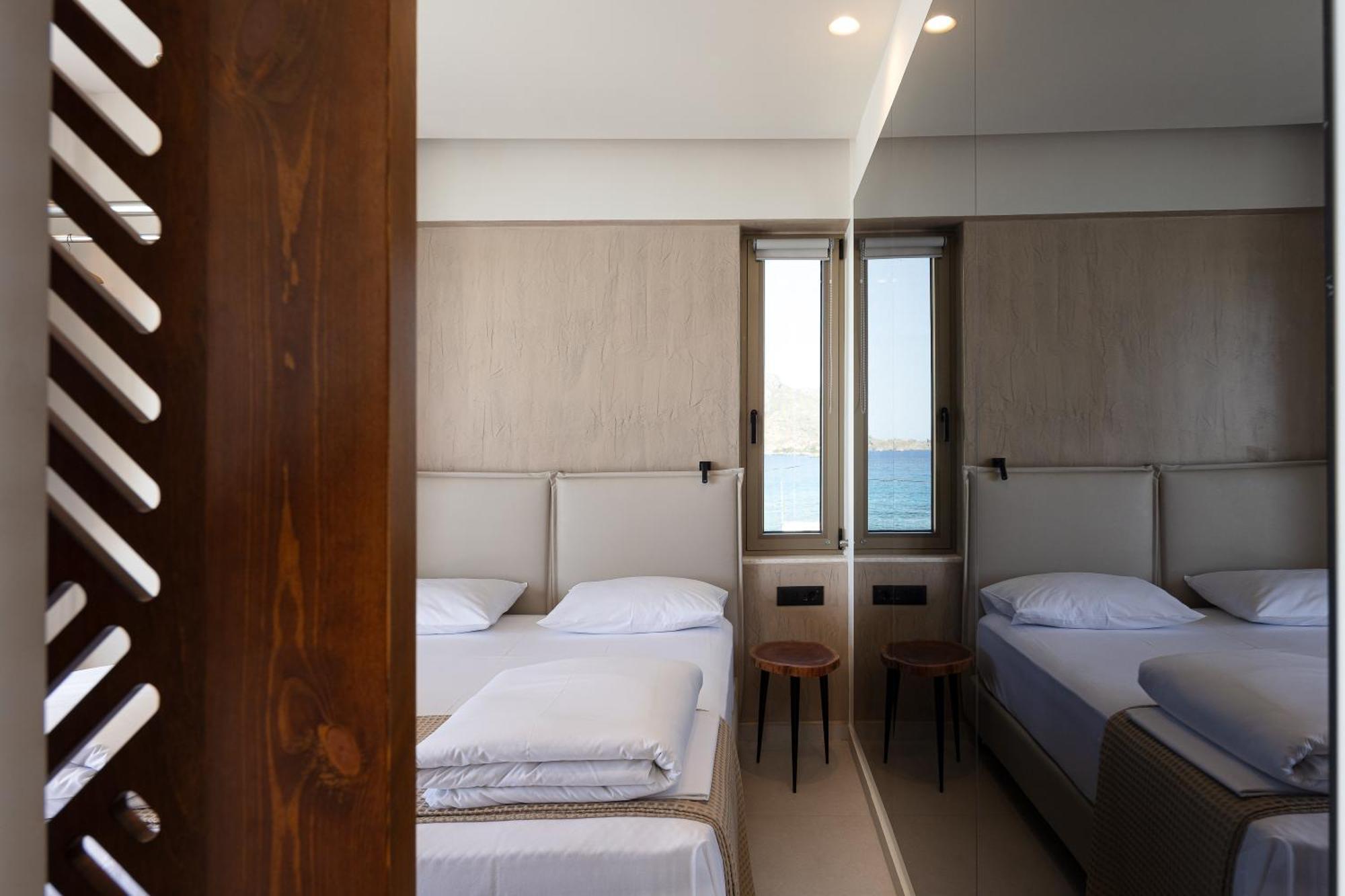 Apartment Gio-ma *